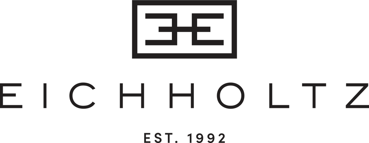 Eichholtz