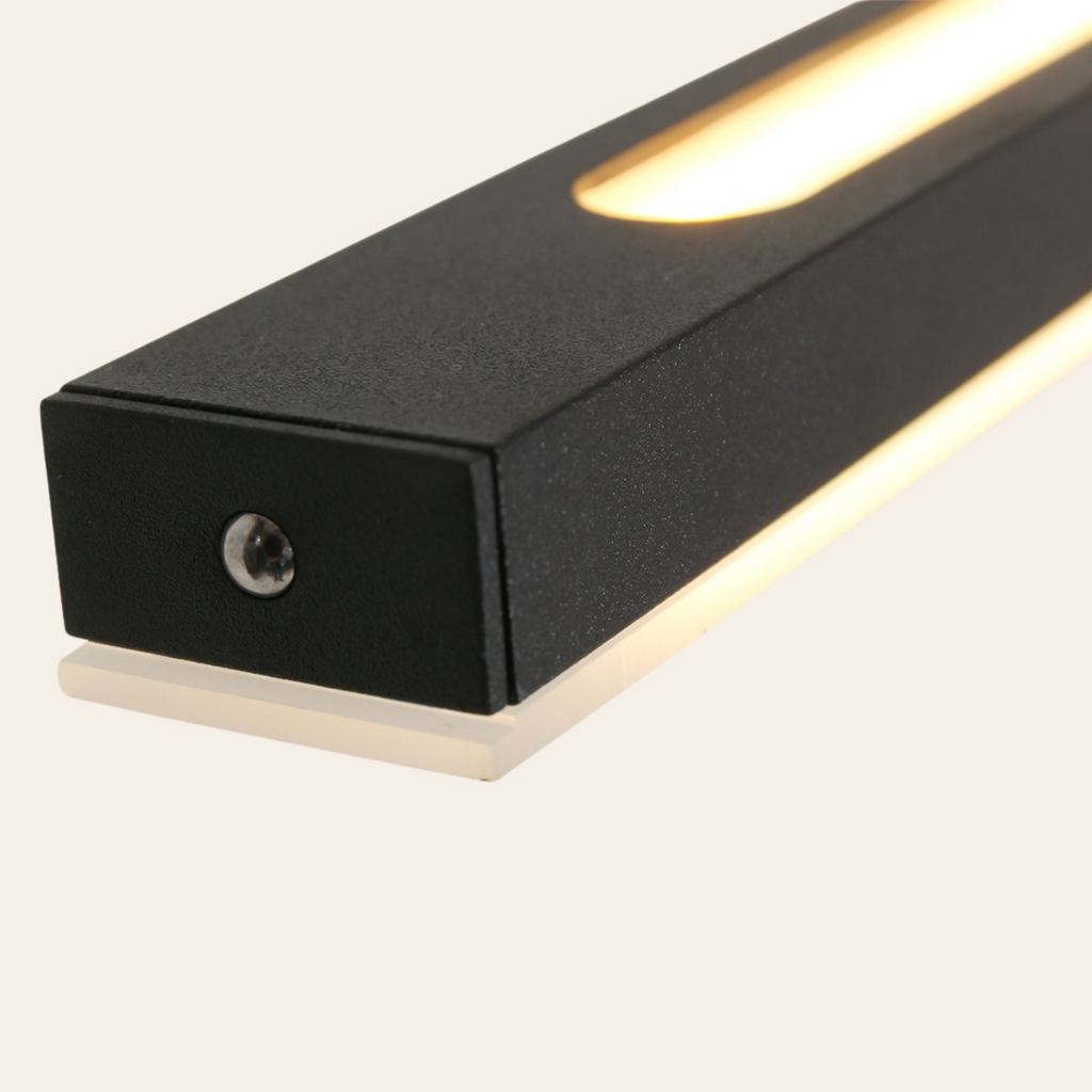 Steinhauer Zelena Hanglamp Zwart | LED, Dimbaar Licht voor Eettafel