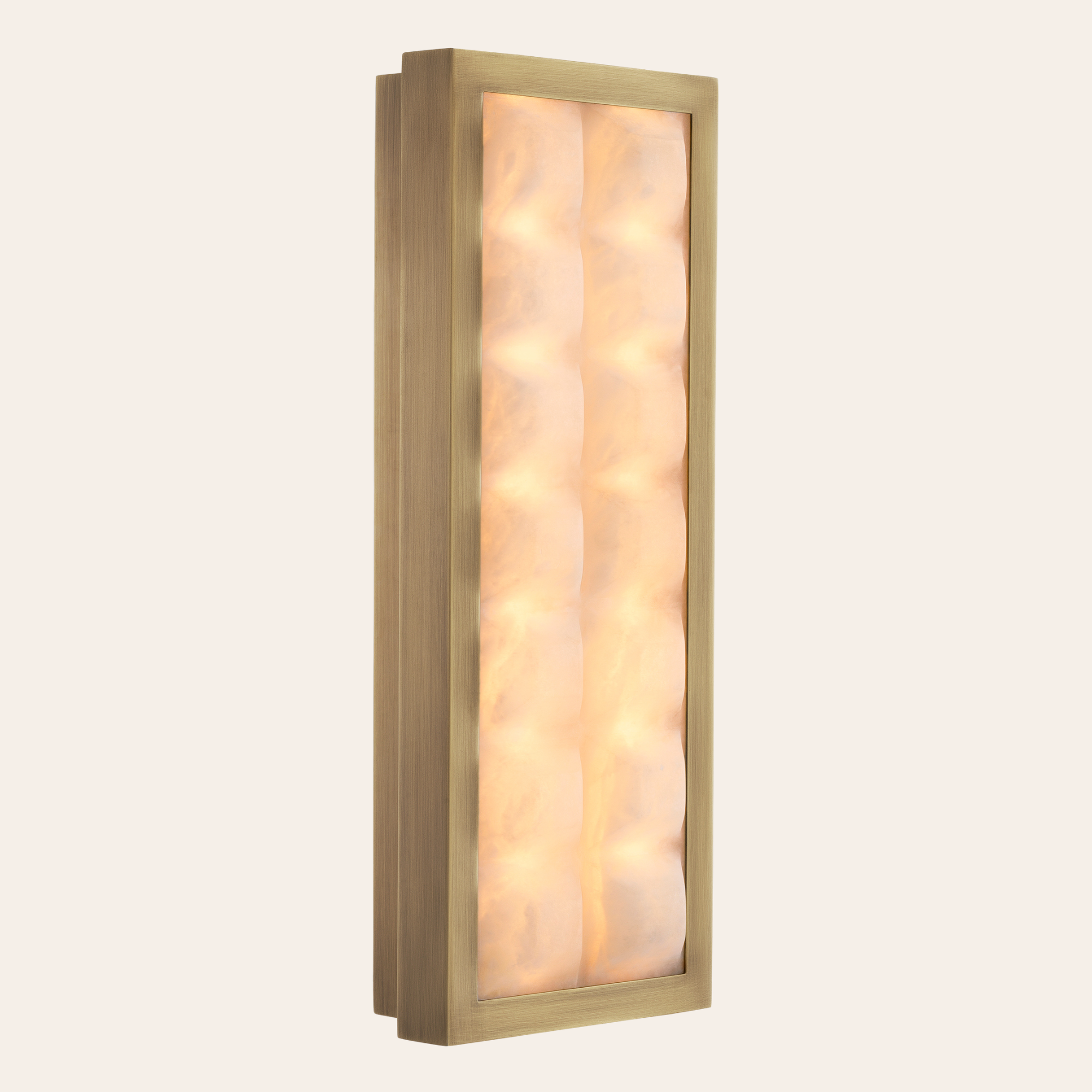 Eichholtz | Wall Lamp Cabildo