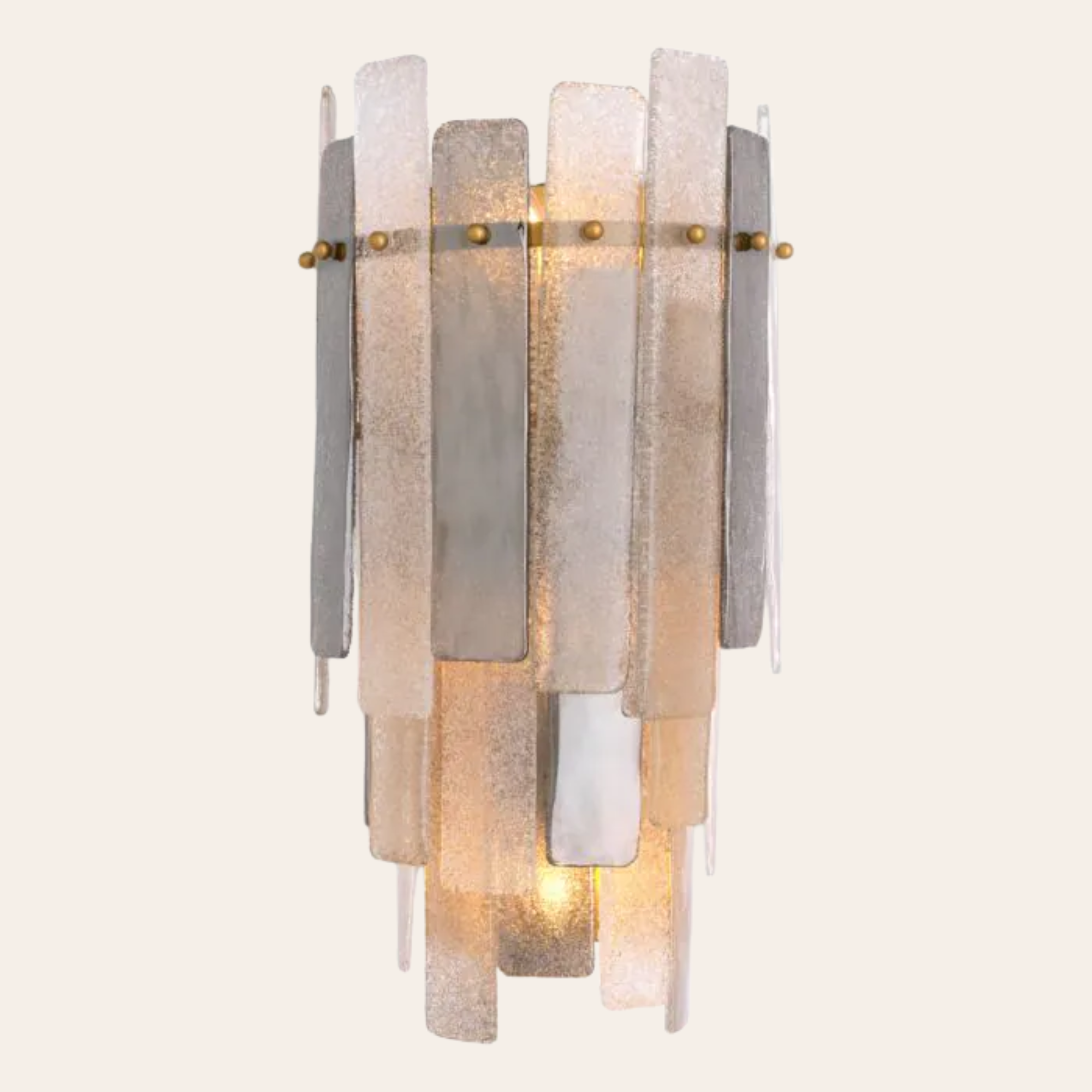 Eichholtz | Wall Lamp Greyson