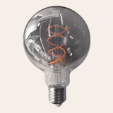 140 Lumen