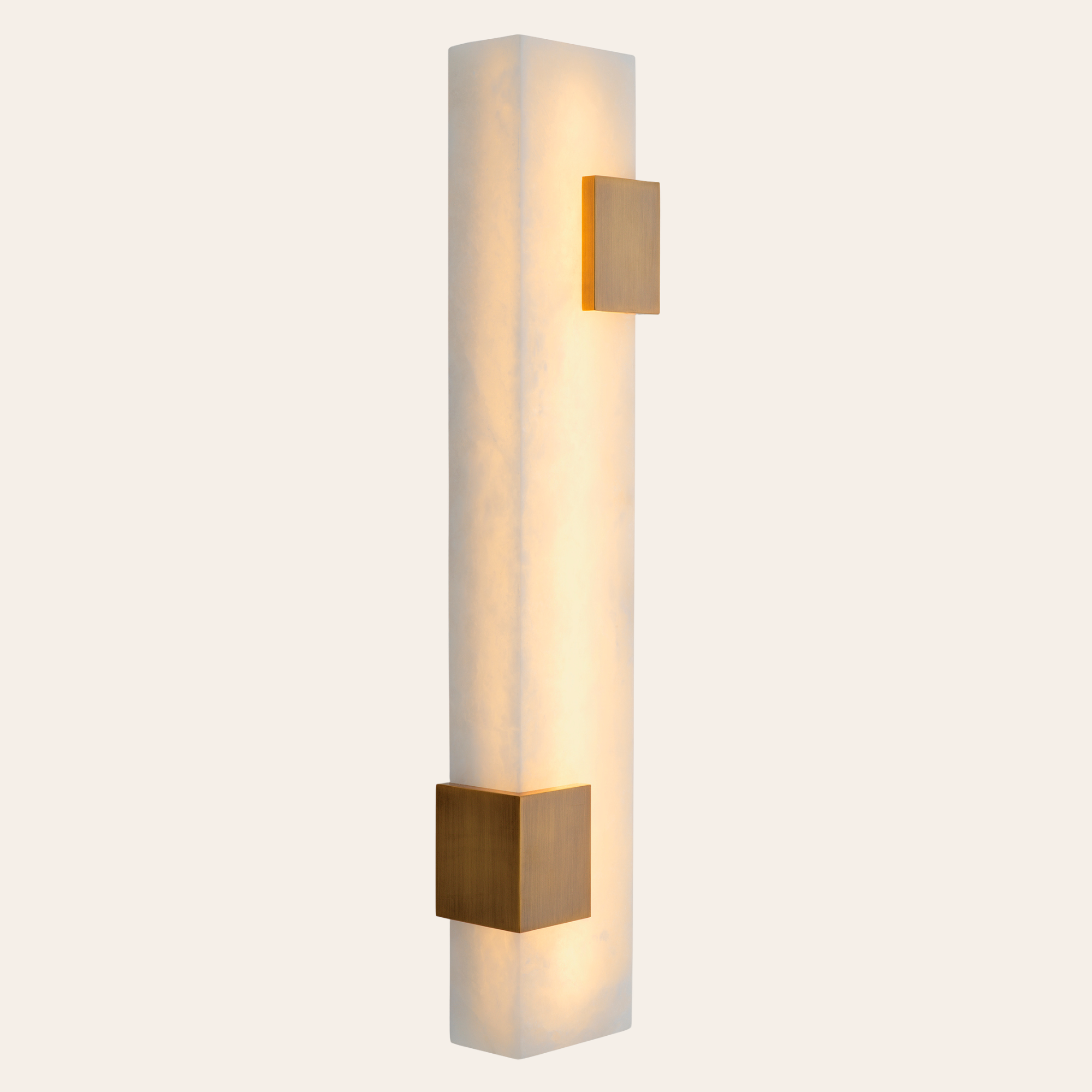 Eichholtz | Wall Lamp Furore