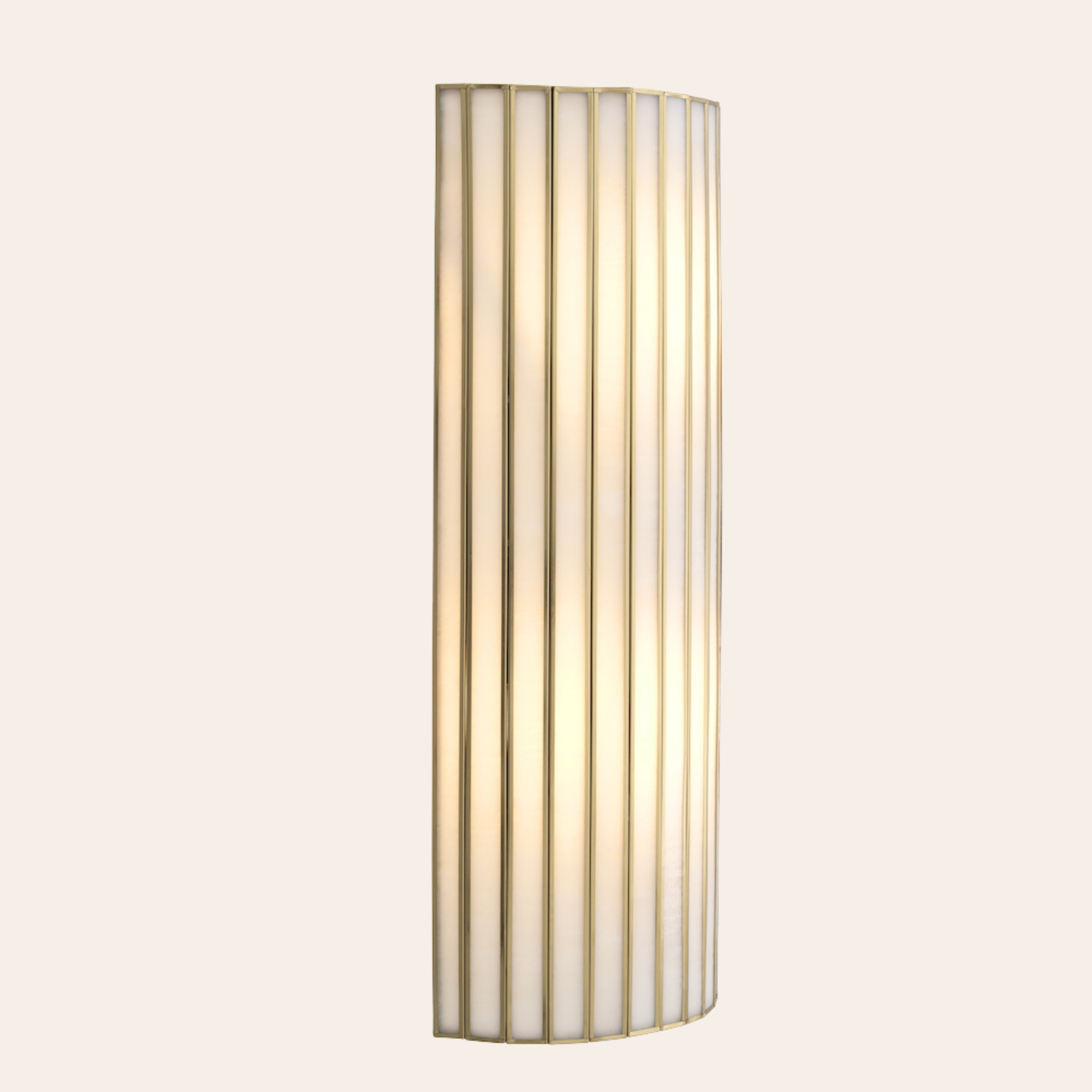 Eichholtz | Wall Lamp Monari