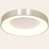 Zilver