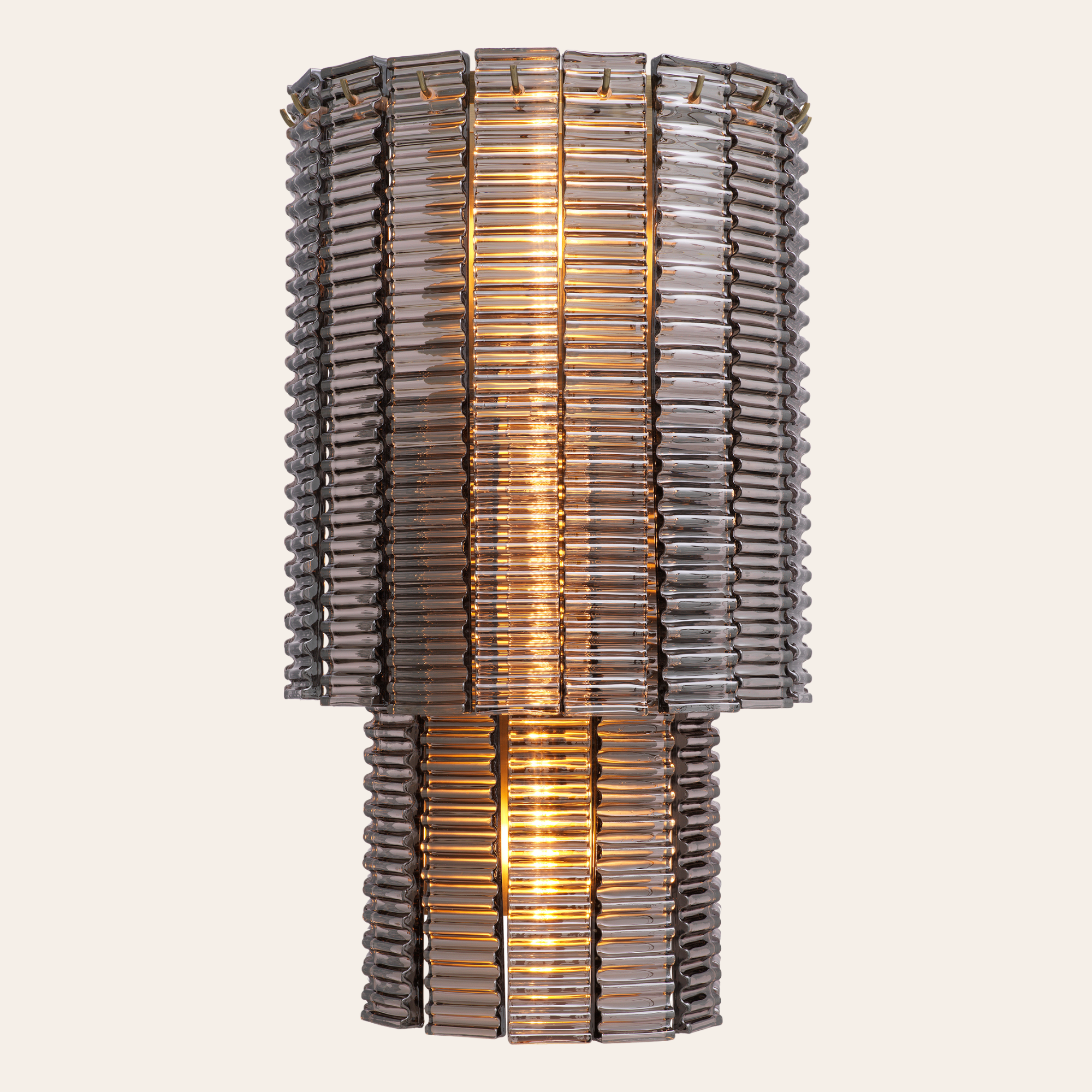Eichholtz | Wall Lamp Imperial
