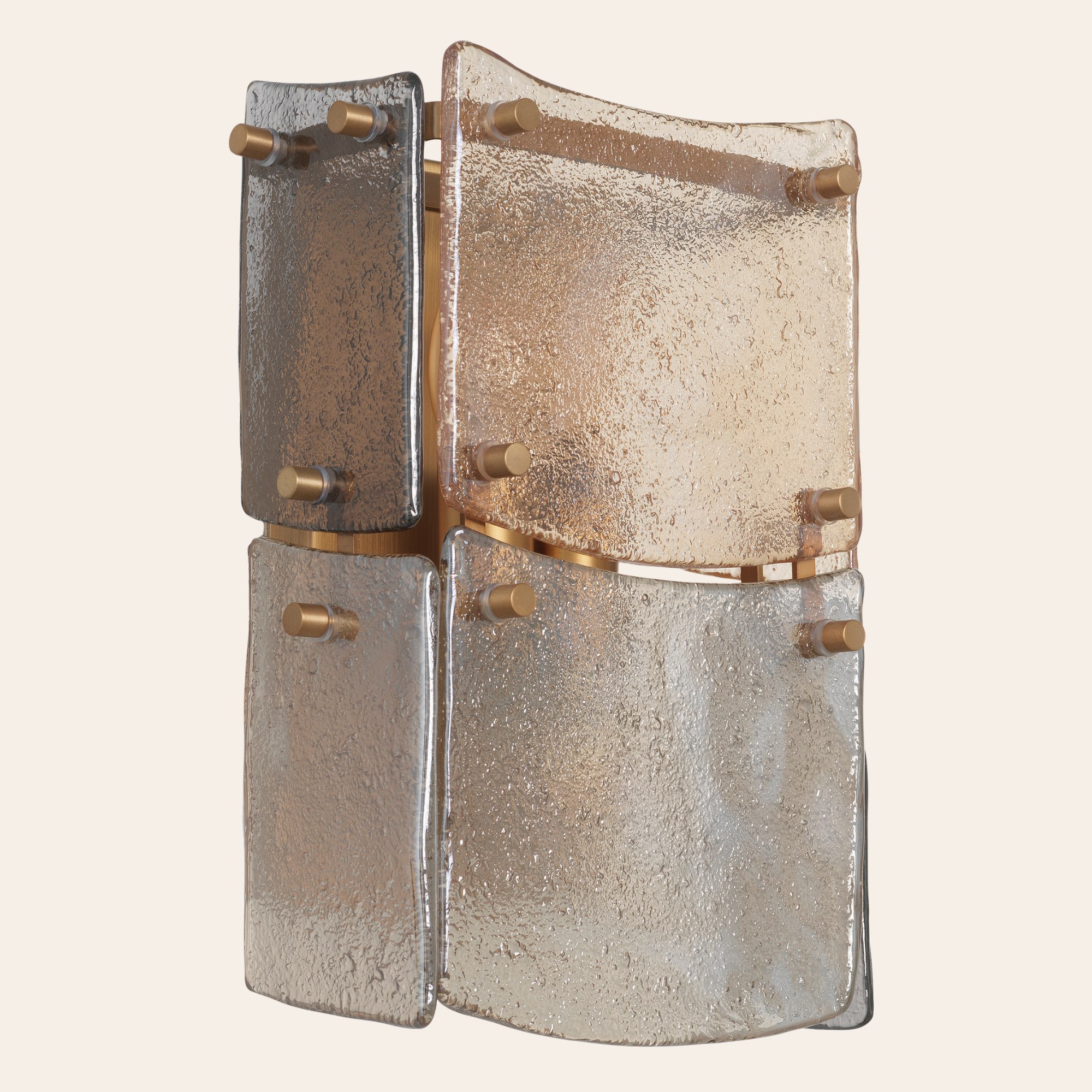 Eichholtz | Wall Lamp Laurent