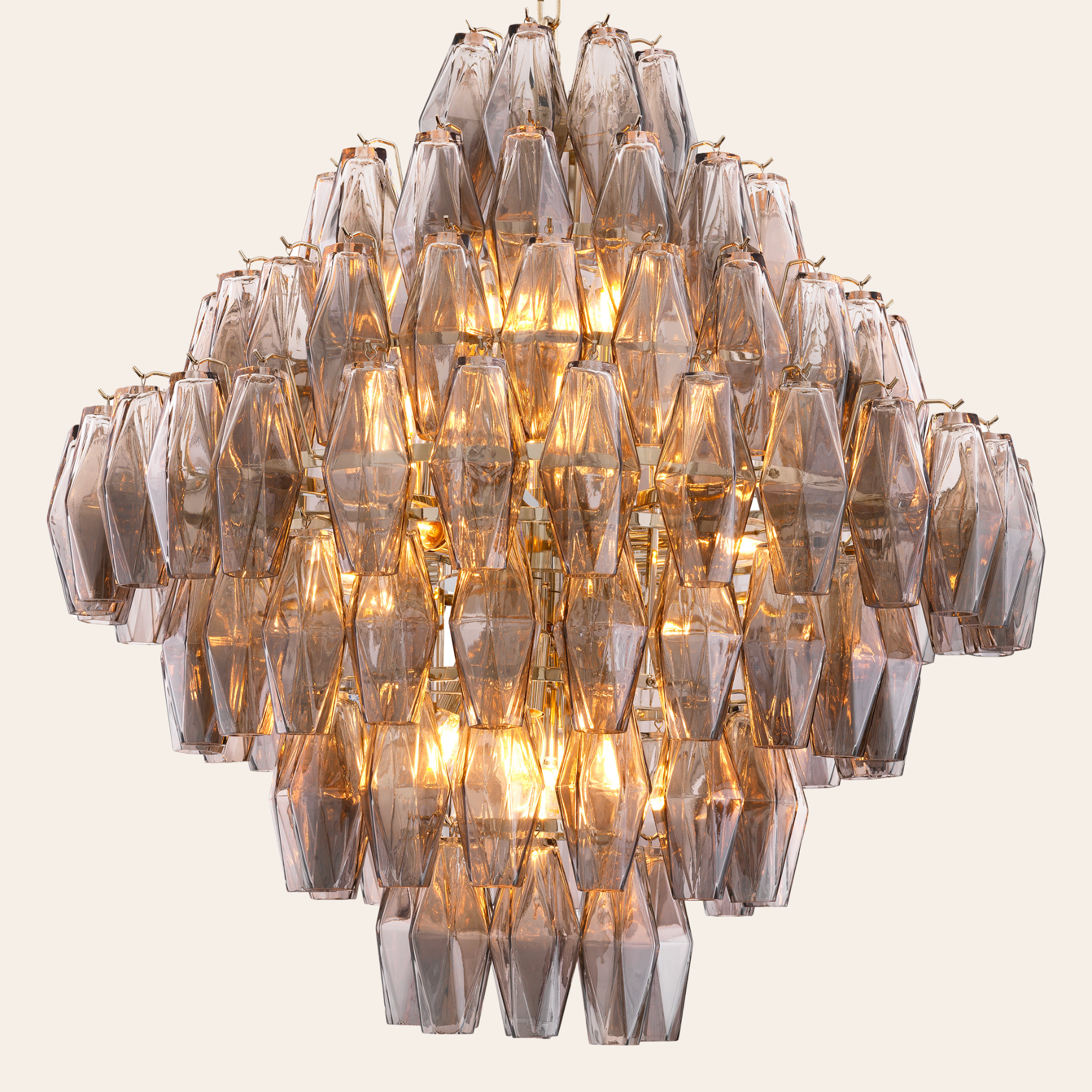 Eichholtz | Wall Lamp Benini L