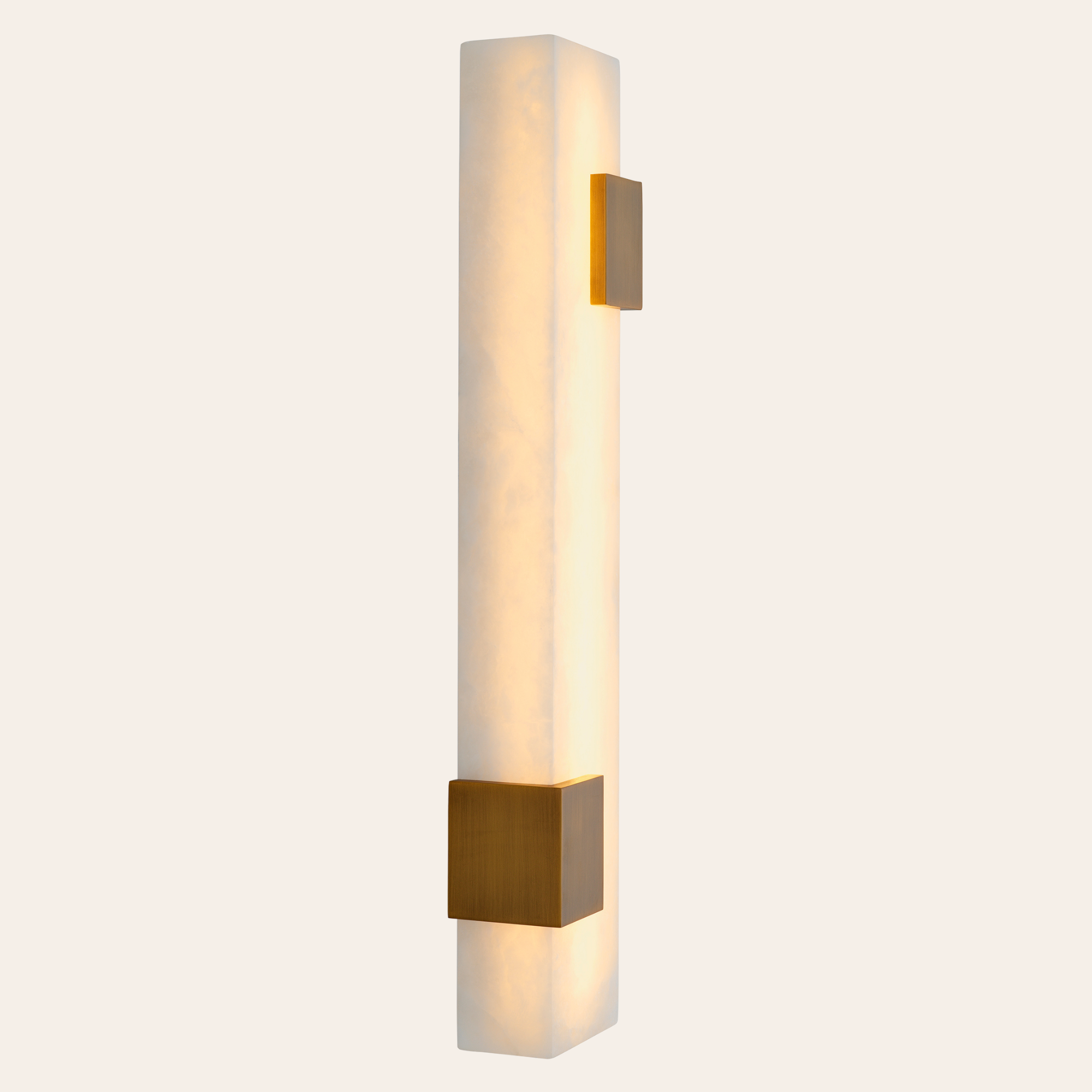 Eichholtz | Wall Lamp Furore