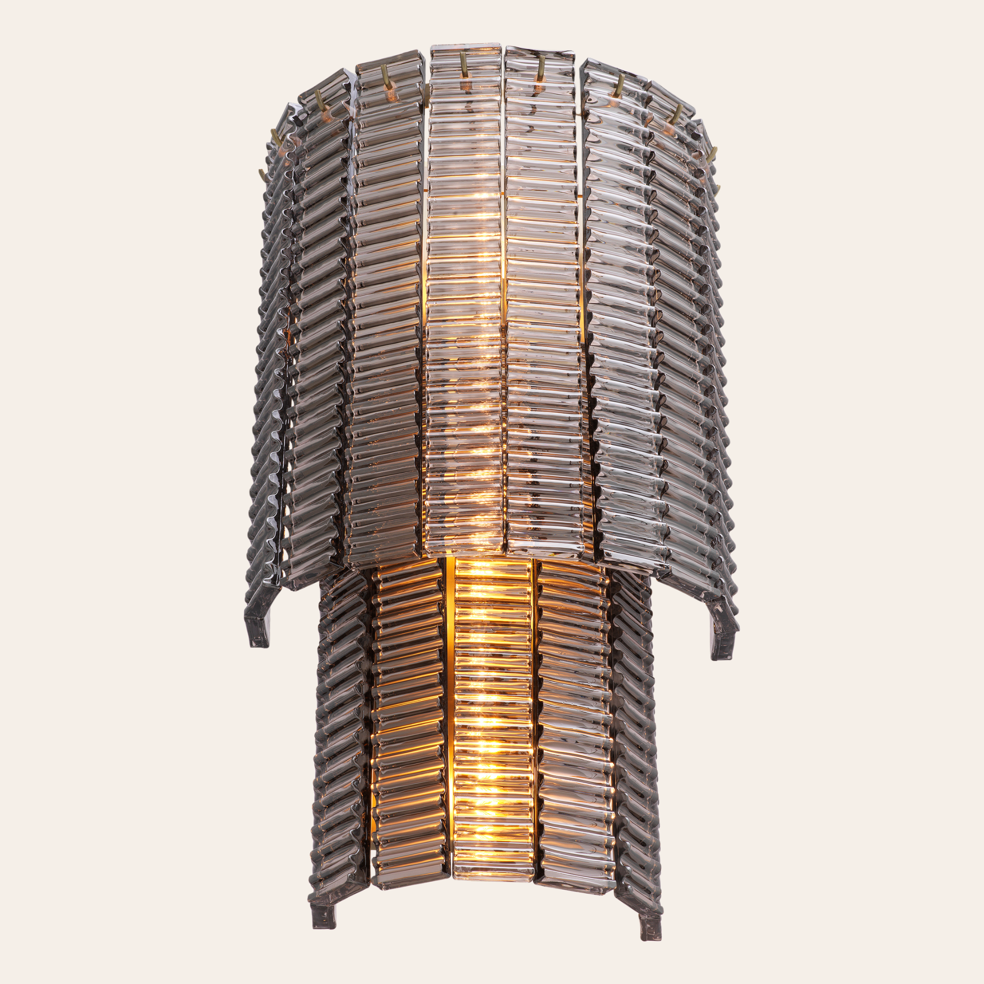 Eichholtz | Wall Lamp Imperial