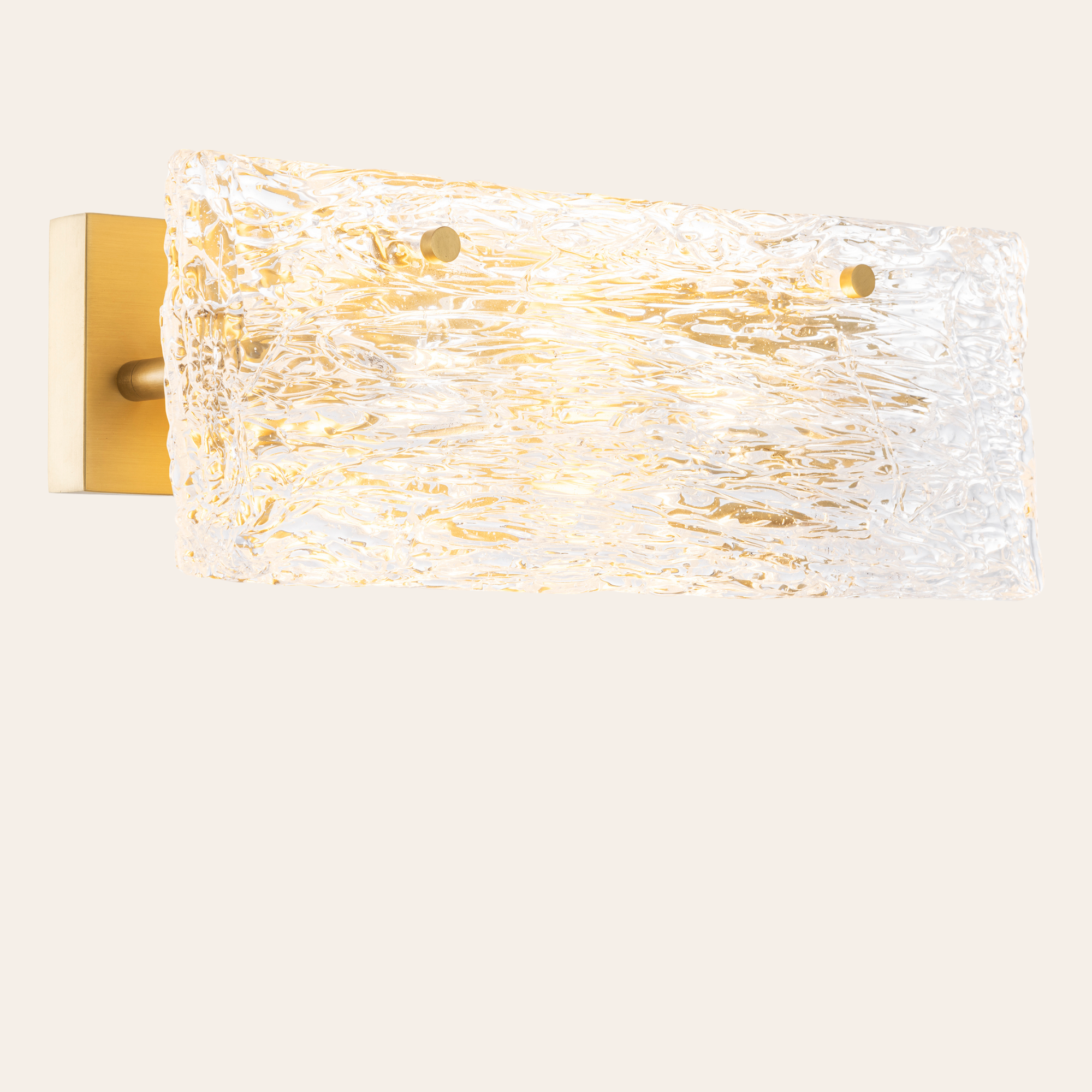 Eichholtz | Wall Lamp Almeria