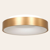 Goud