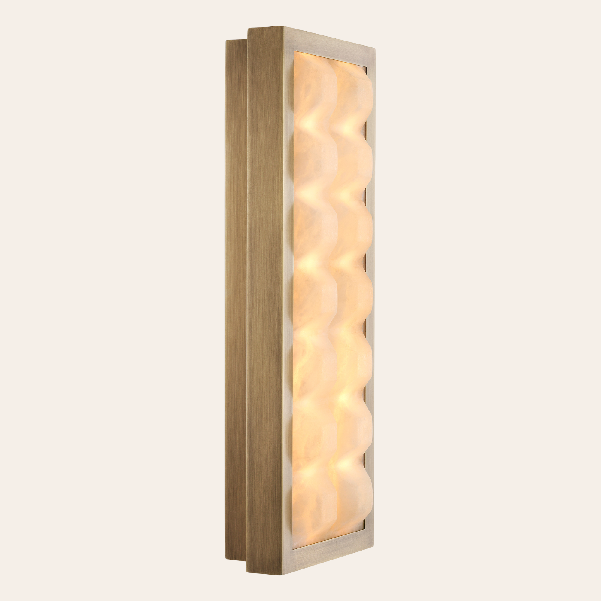 Eichholtz | Wall Lamp Cabildo