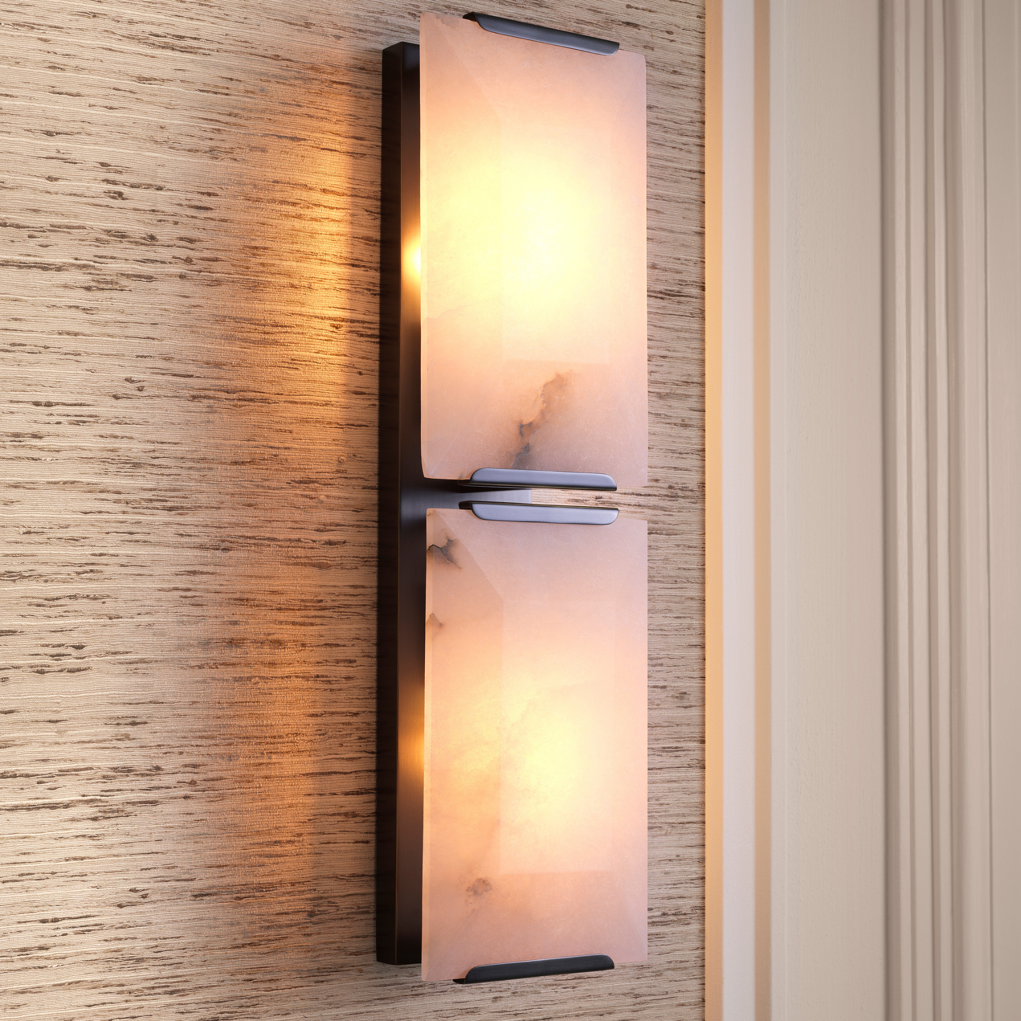 Eichholtz | Wall Lamp Ortiz