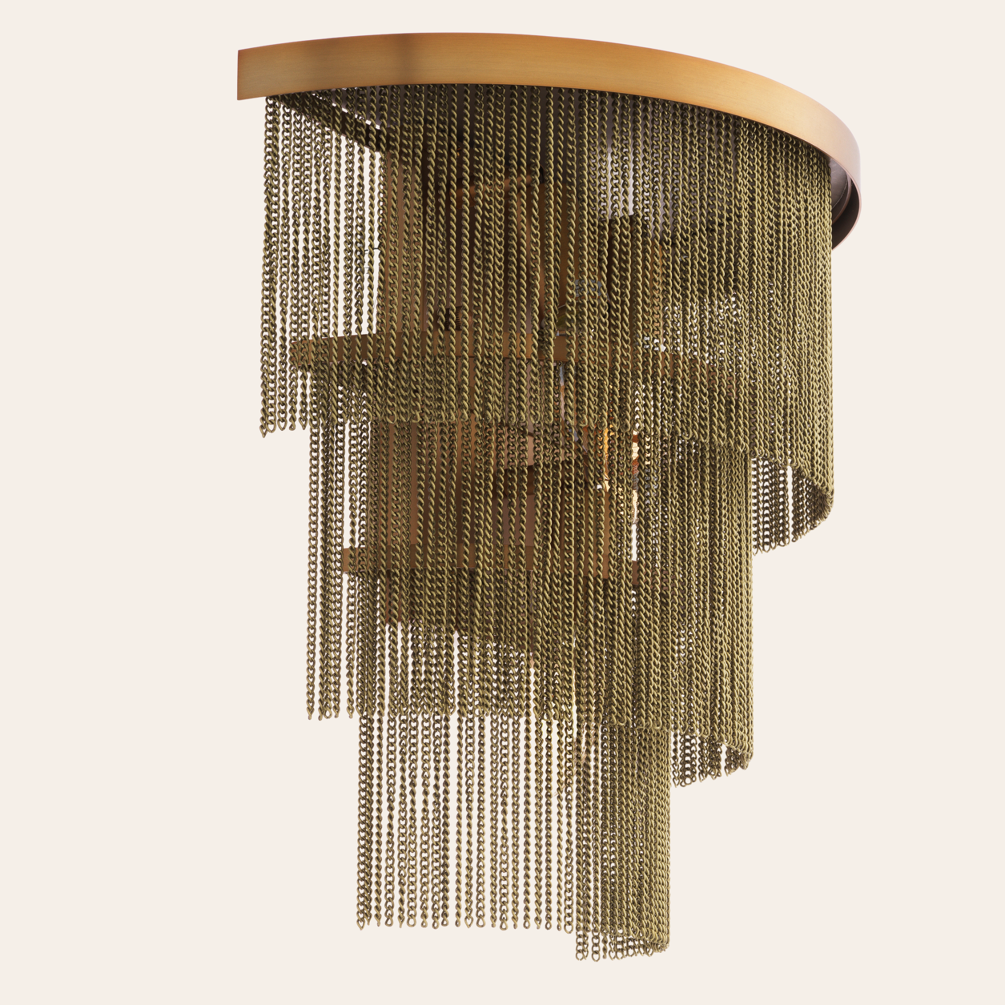 Eichholtz | Wall Lamp Tissot