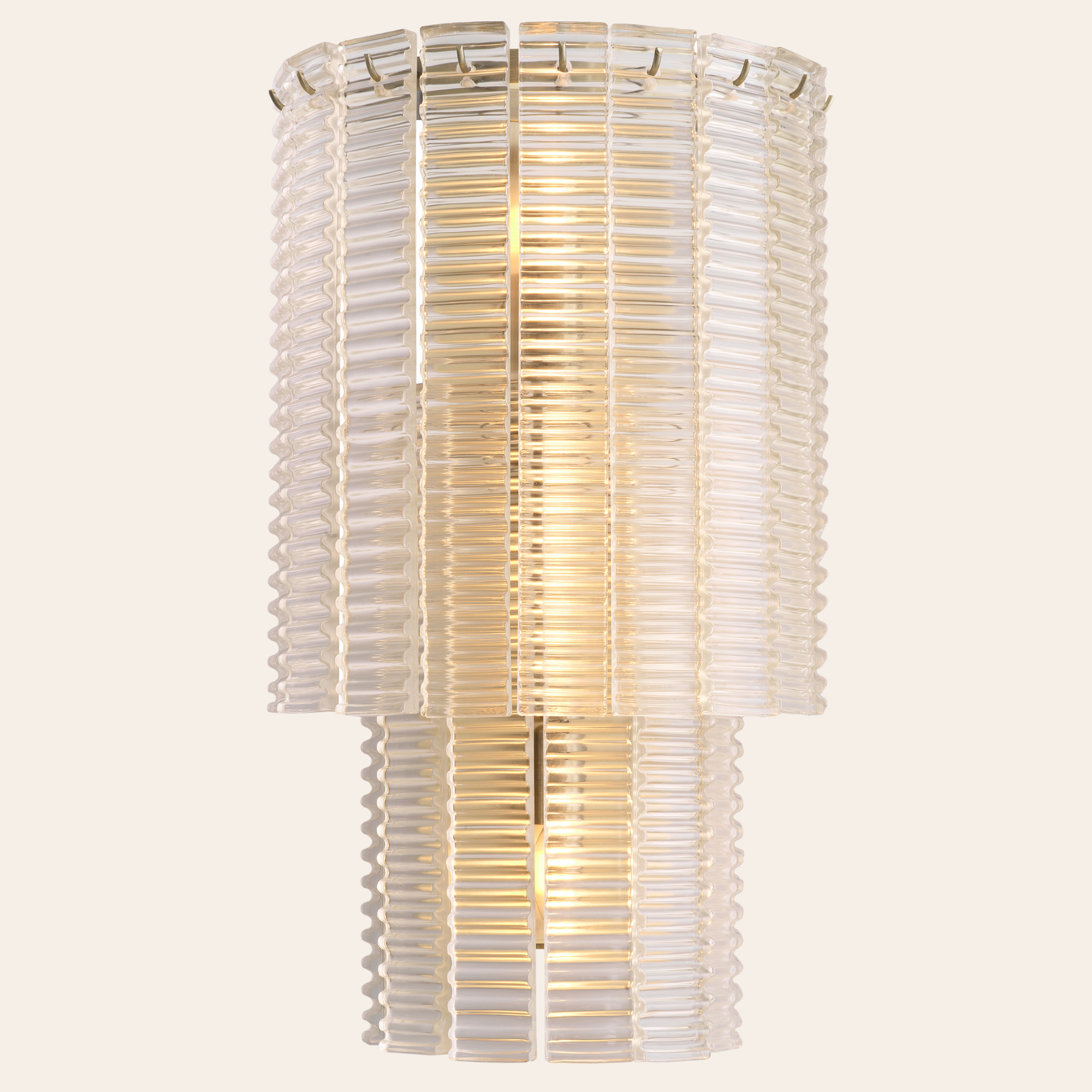 Eichholtz | Wall Lamp Imperial