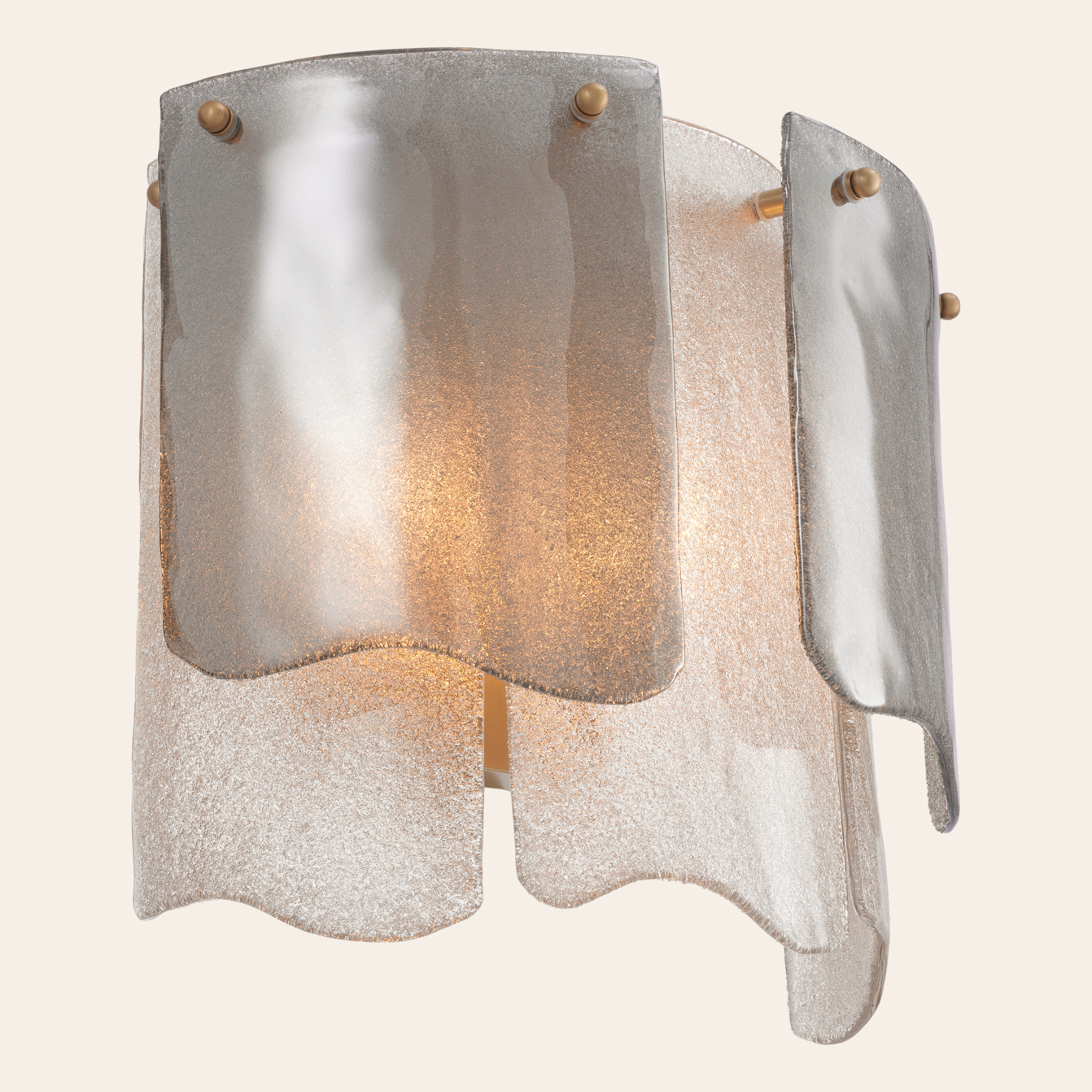Eichholtz | Wall Lamp Asinara