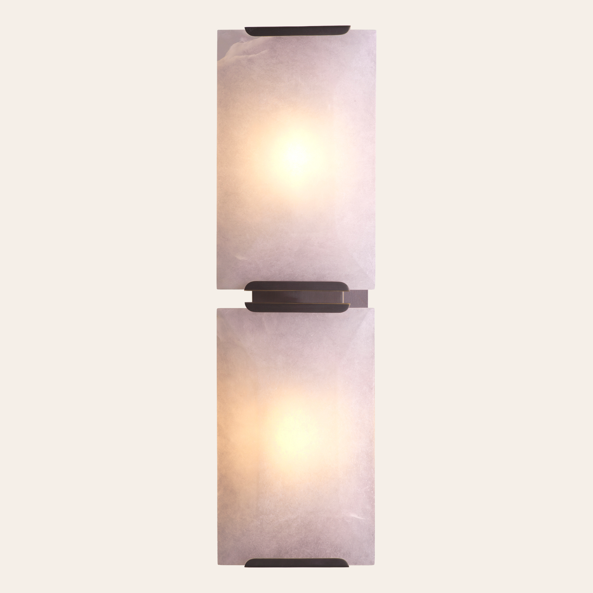 Eichholtz | Wall Lamp Ortiz