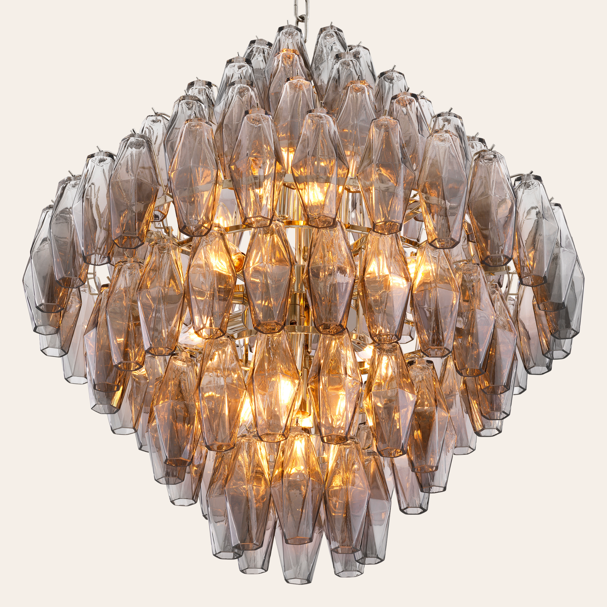 Eichholtz | Wall Lamp Benini L