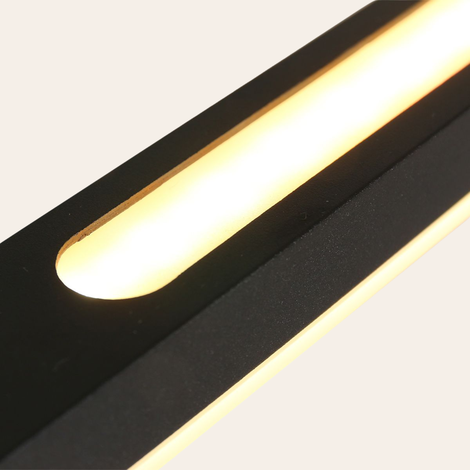 Steinhauer Zelena Hanglamp Zwart | LED, Dimbaar Licht voor Eettafel