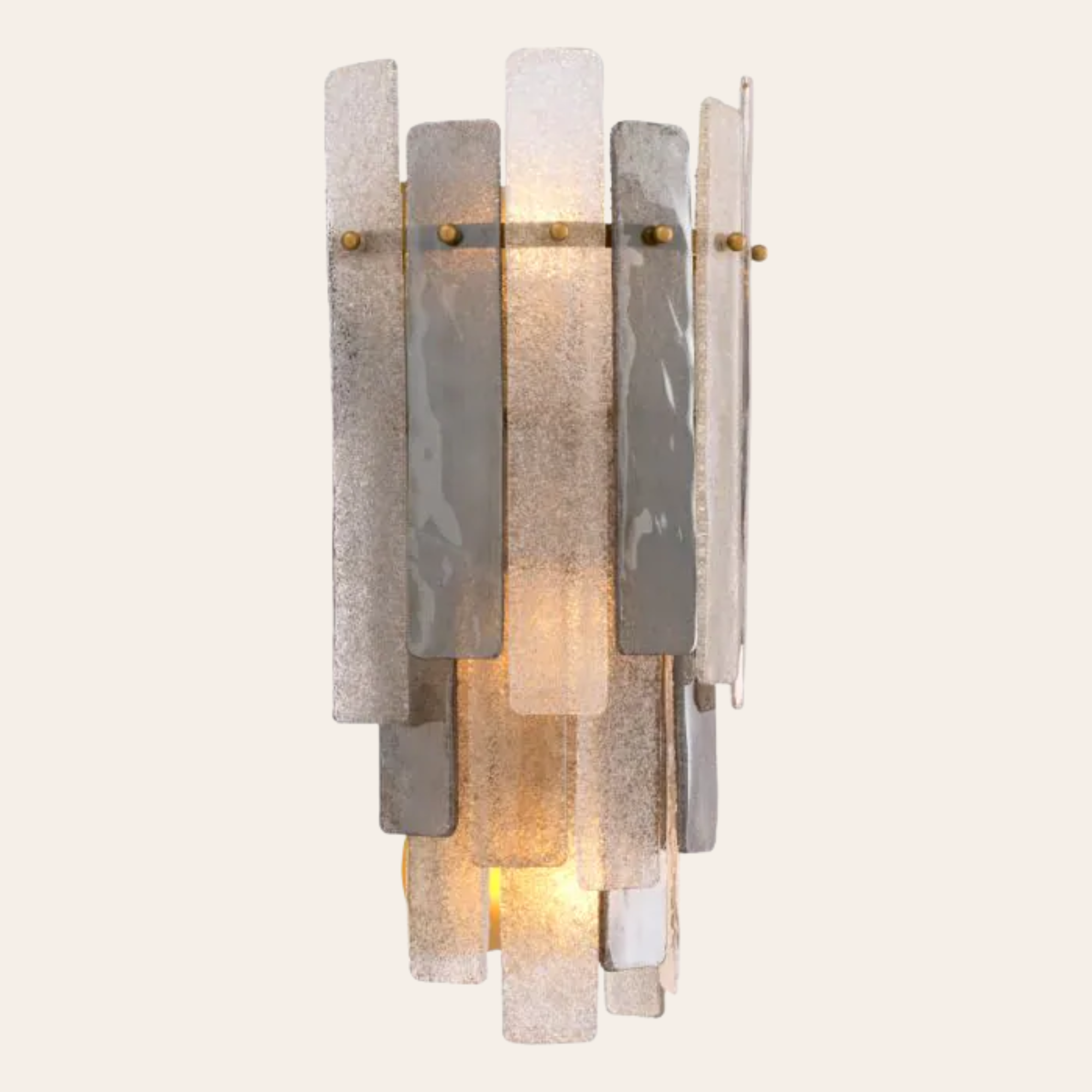 Eichholtz | Wall Lamp Greyson