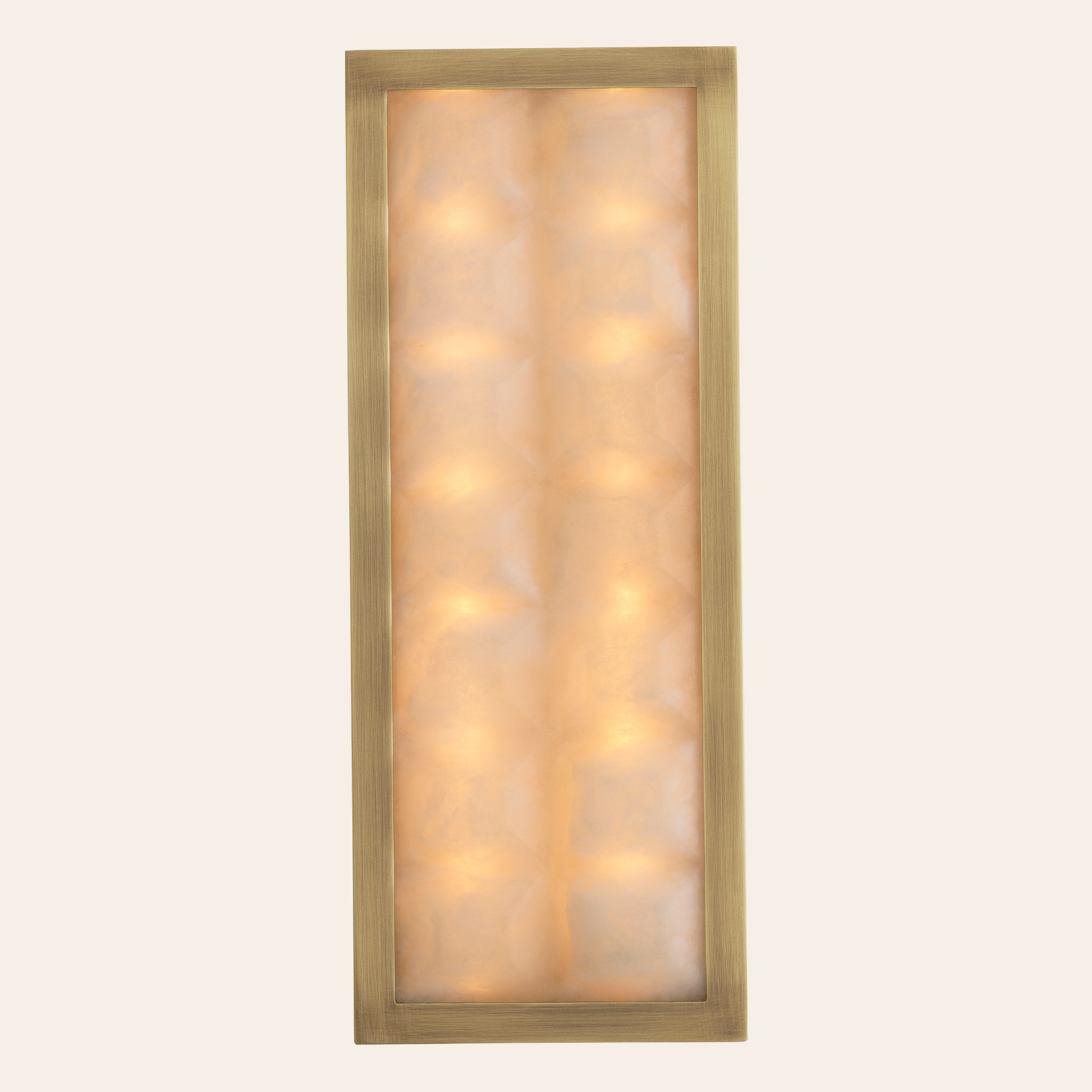 Eichholtz | Wall Lamp Cabildo