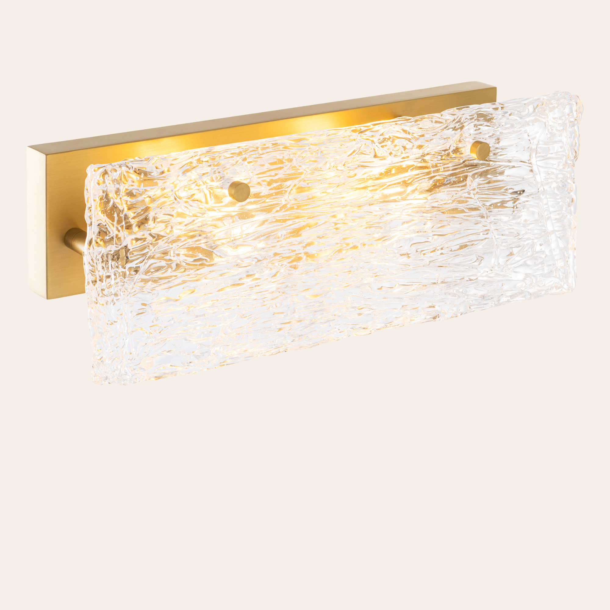 Eichholtz | Wall Lamp Almeria