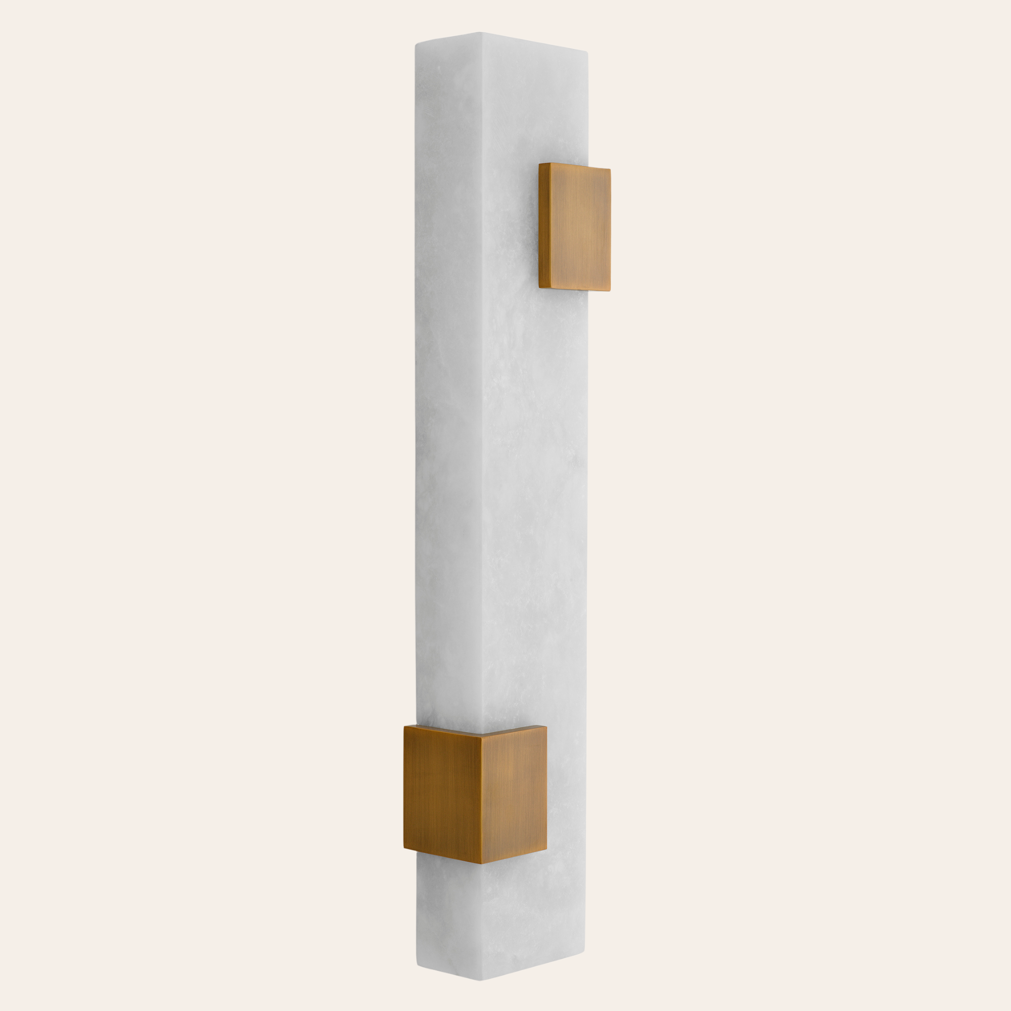 Eichholtz | Wall Lamp Furore