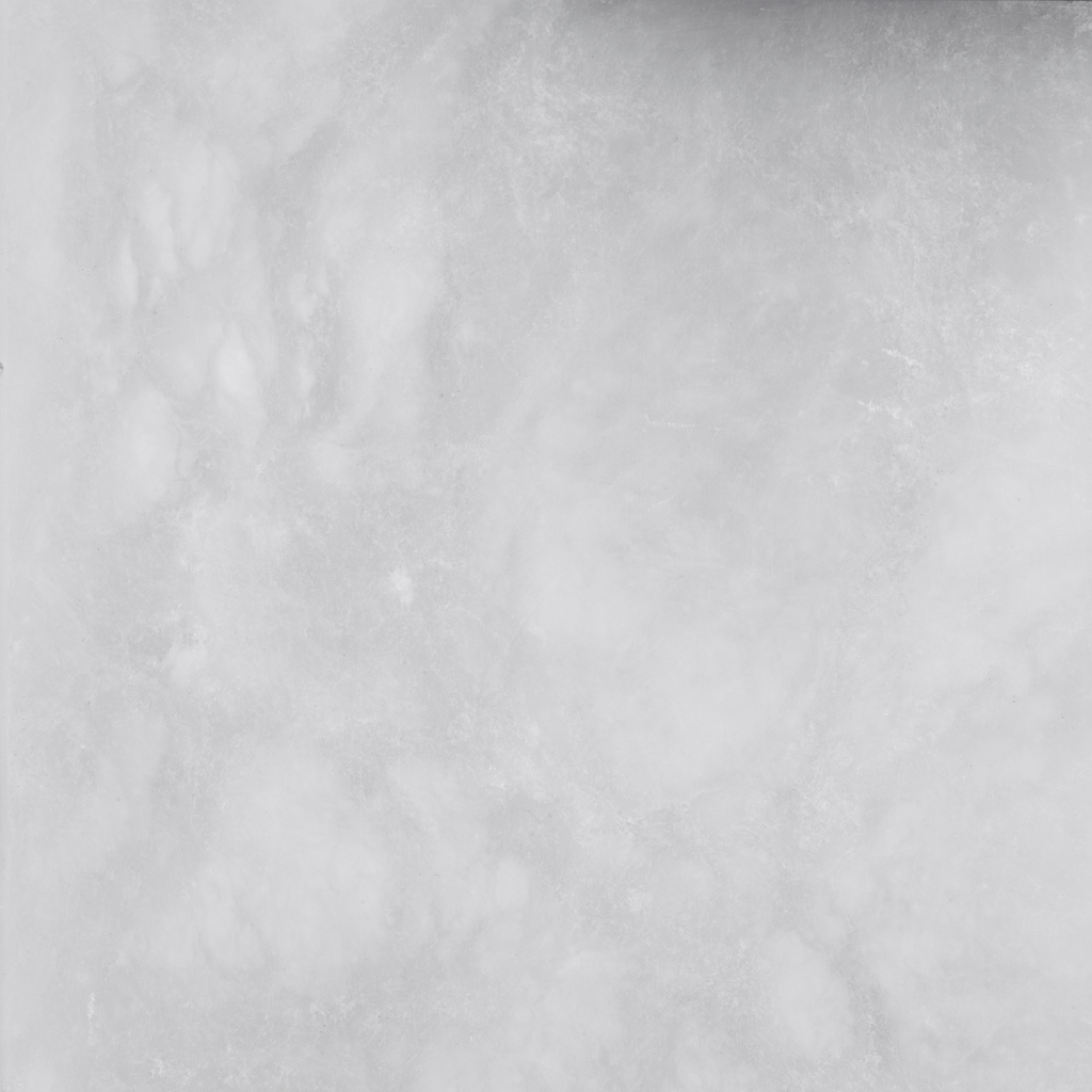 Eichholtz Furore Wandlamp | Alabaster, Antiek Messing