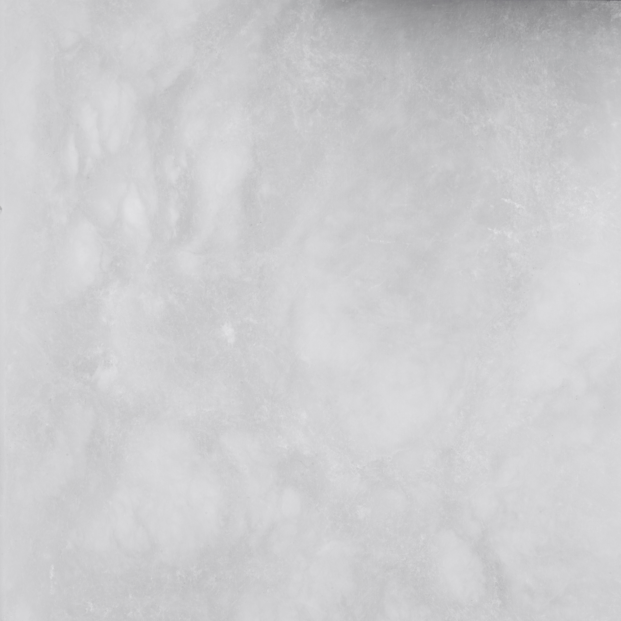 Eichholtz | Wall Lamp Furore