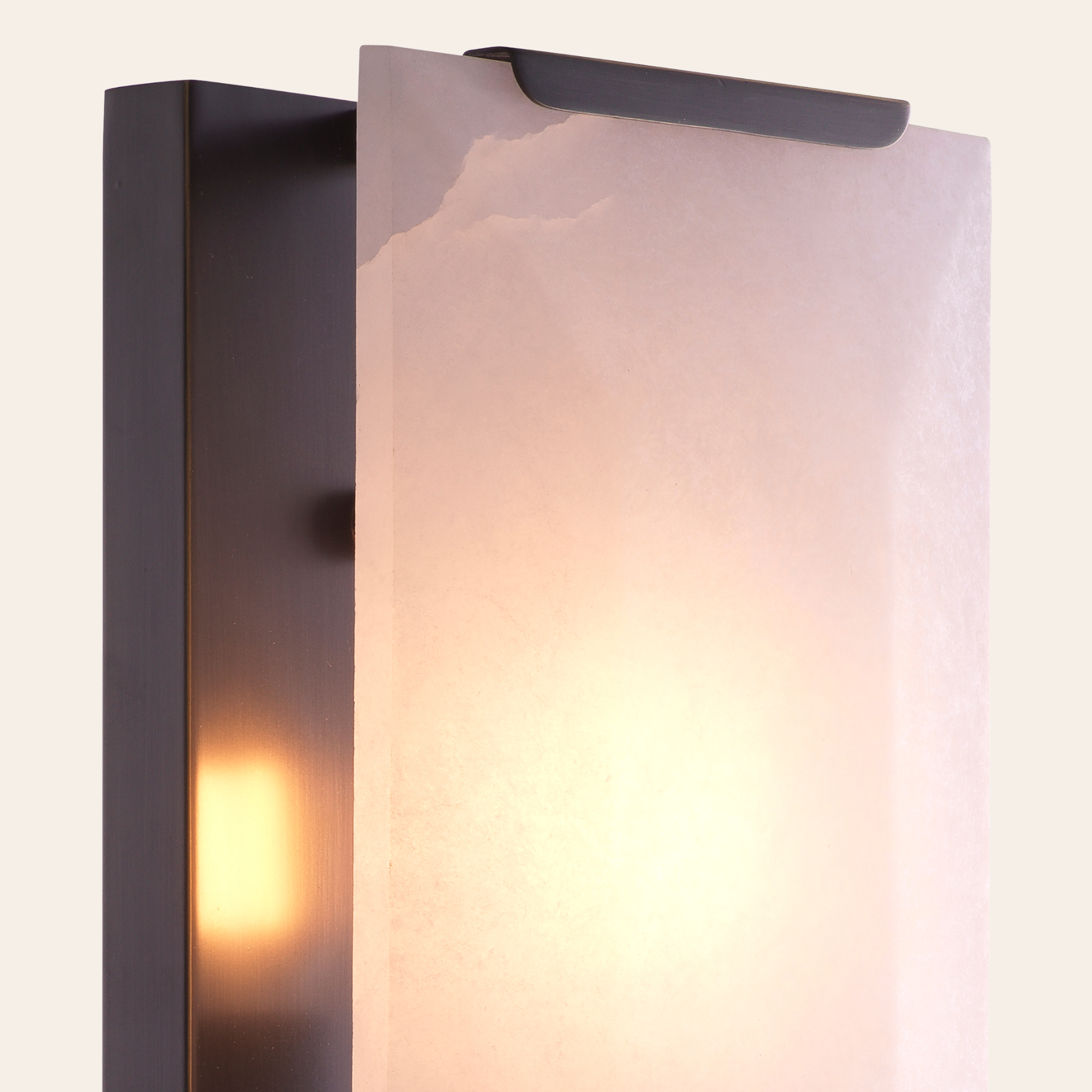 Eichholtz | Wall Lamp Ortiz