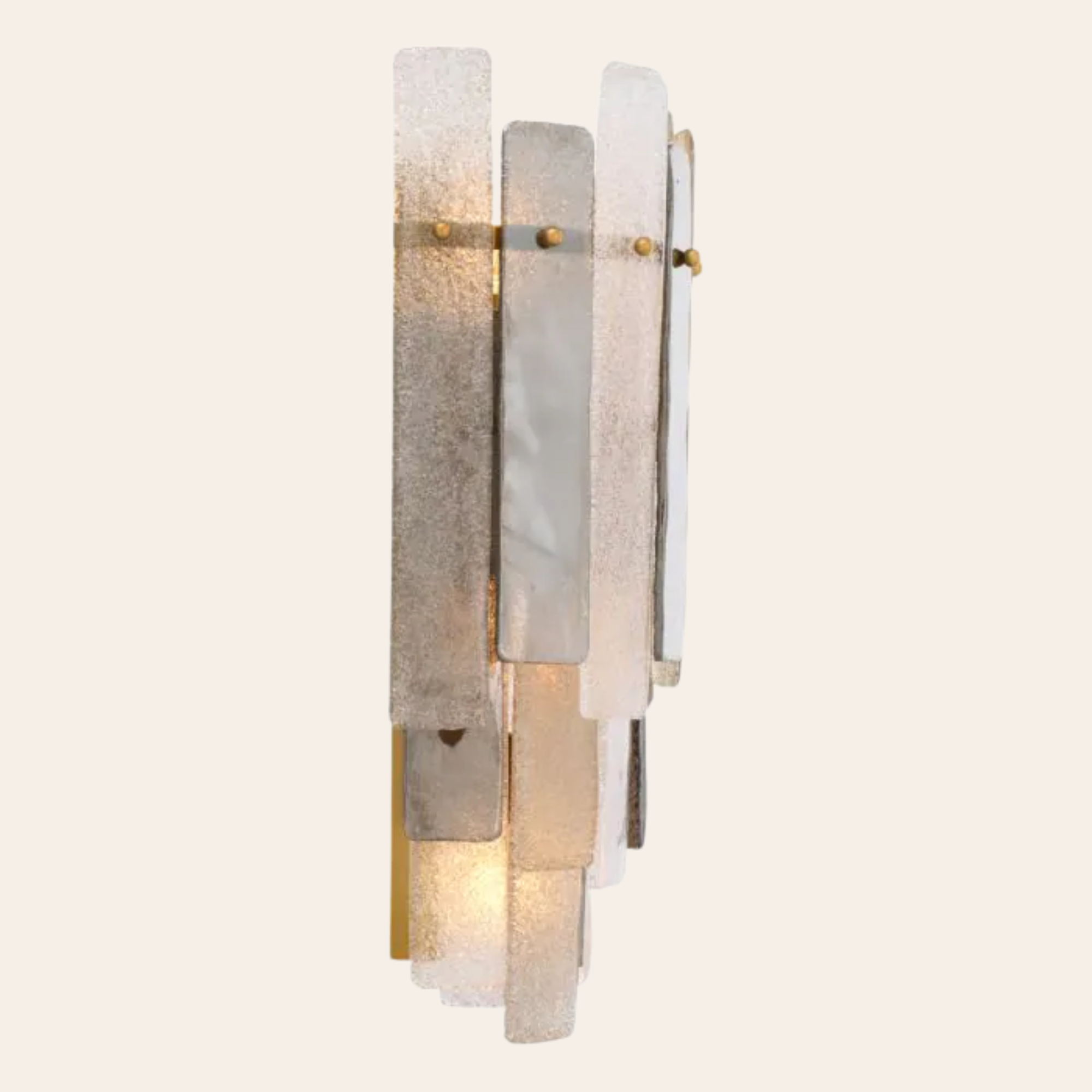 Eichholtz | Wall Lamp Greyson