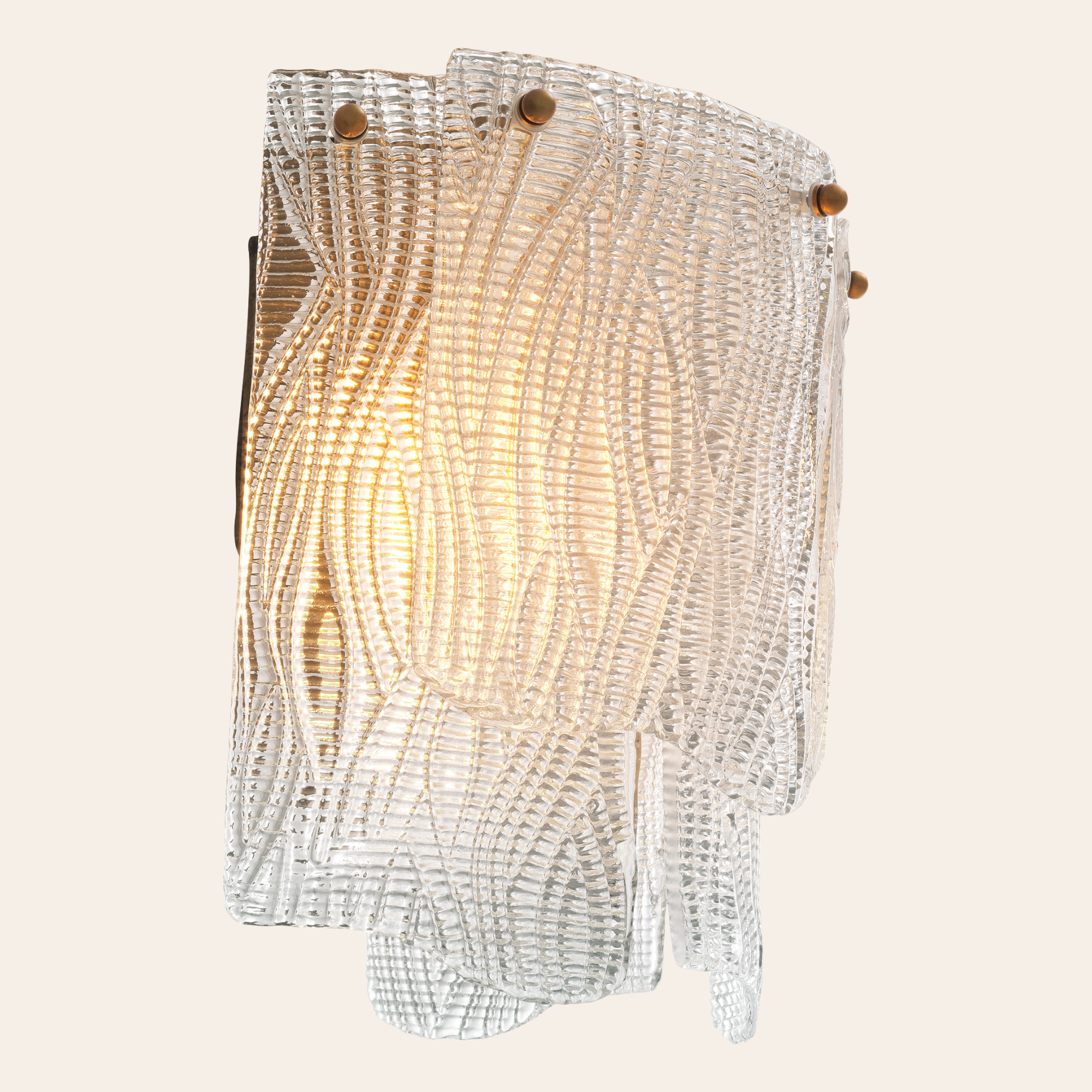 Eichholtz | Wall Lamp Asinara