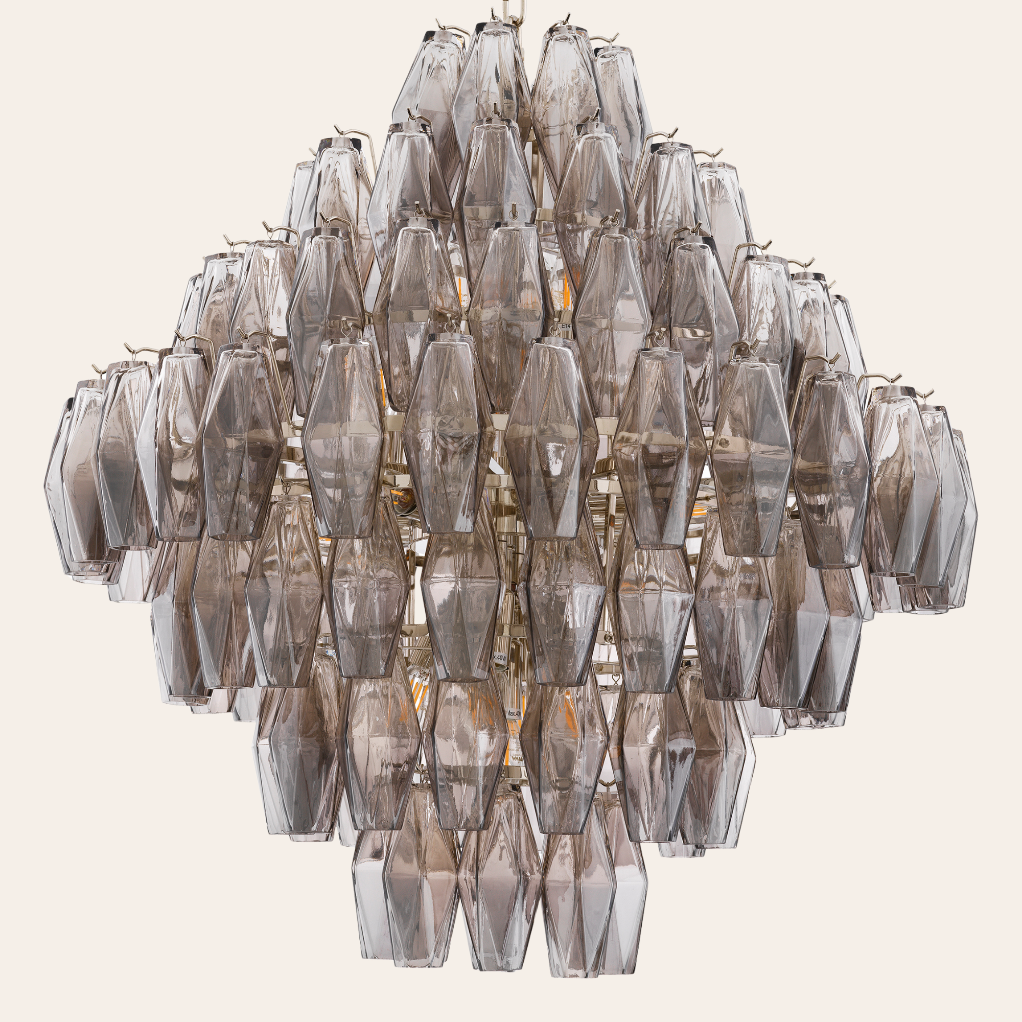 Eichholtz | Wall Lamp Benini L