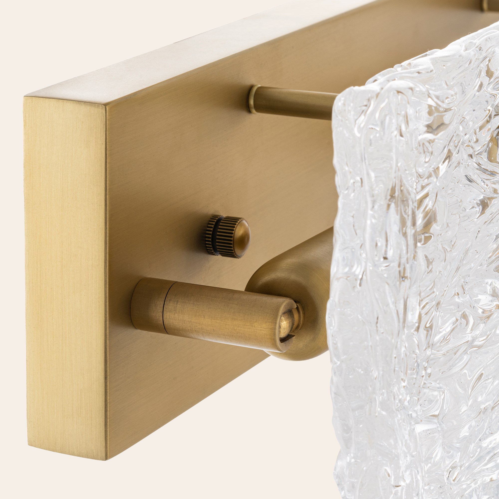 Eichholtz | Wall Lamp Almeria