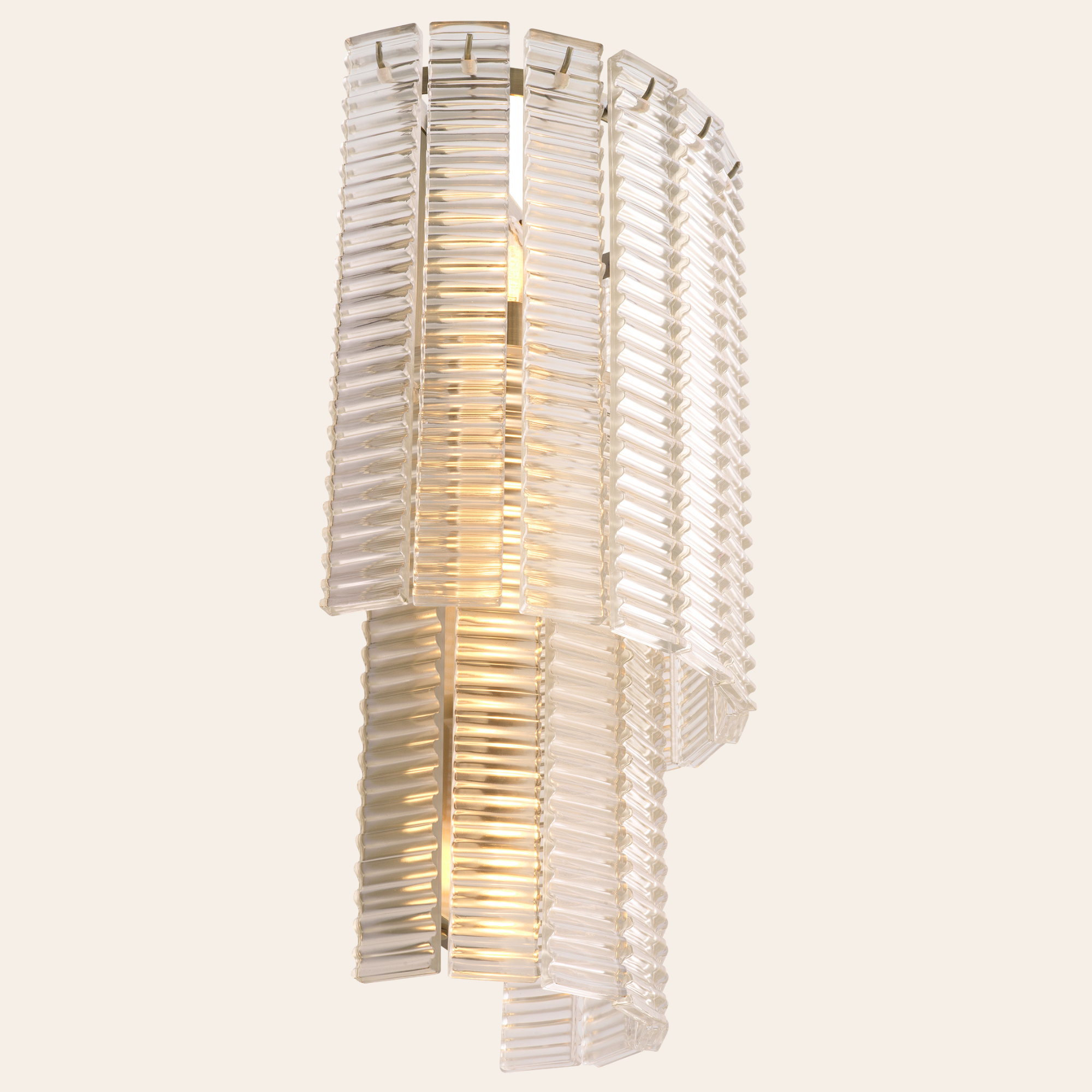 Eichholtz | Wall Lamp Imperial