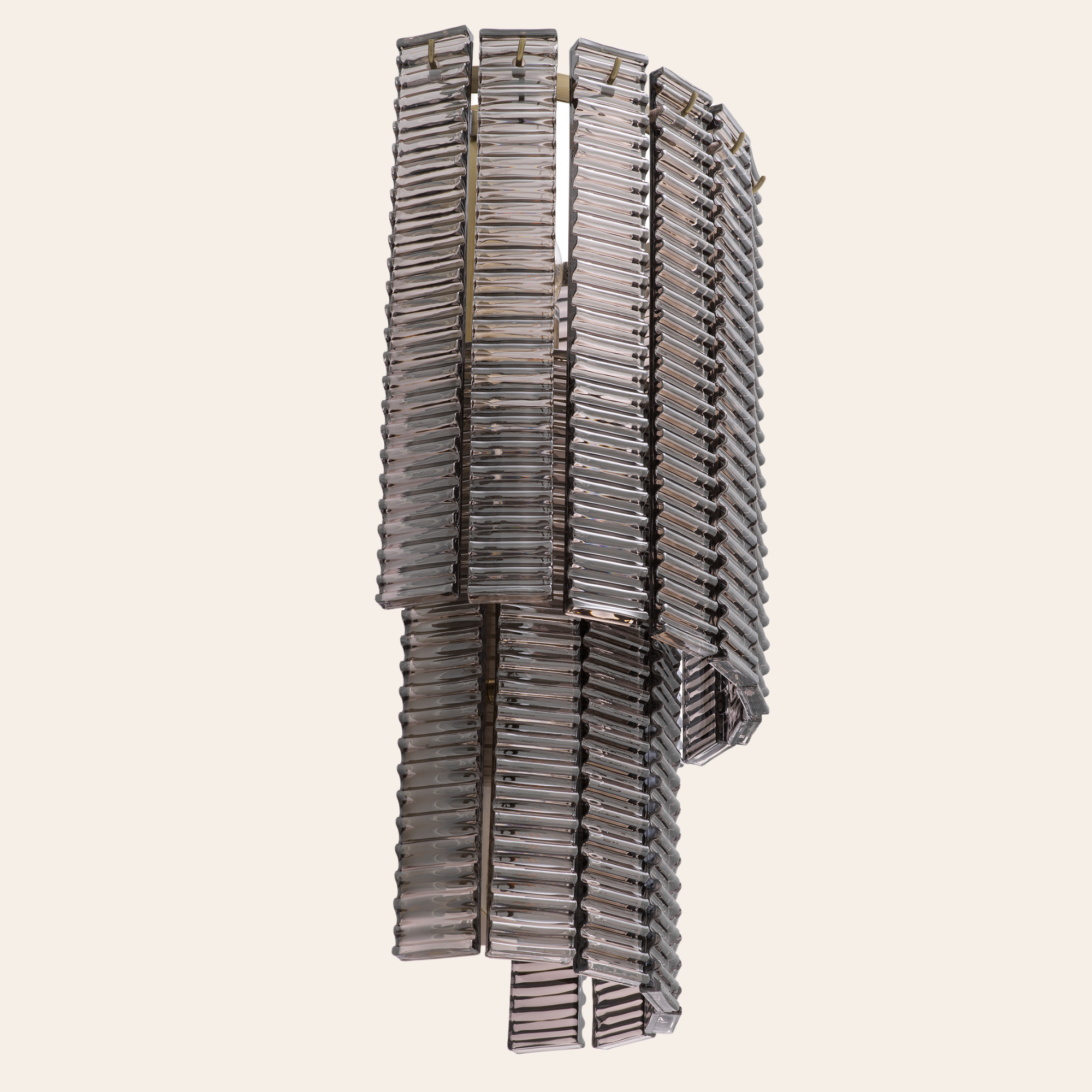Eichholtz | Wall Lamp Imperial