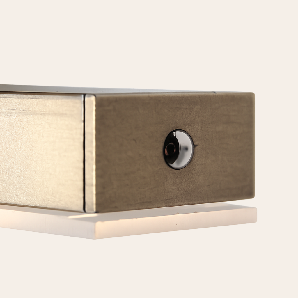 Steinhauer Zelena Hanglamp Eettafel | Goudkleurig, LED, Dimbaar, Verstelbaar