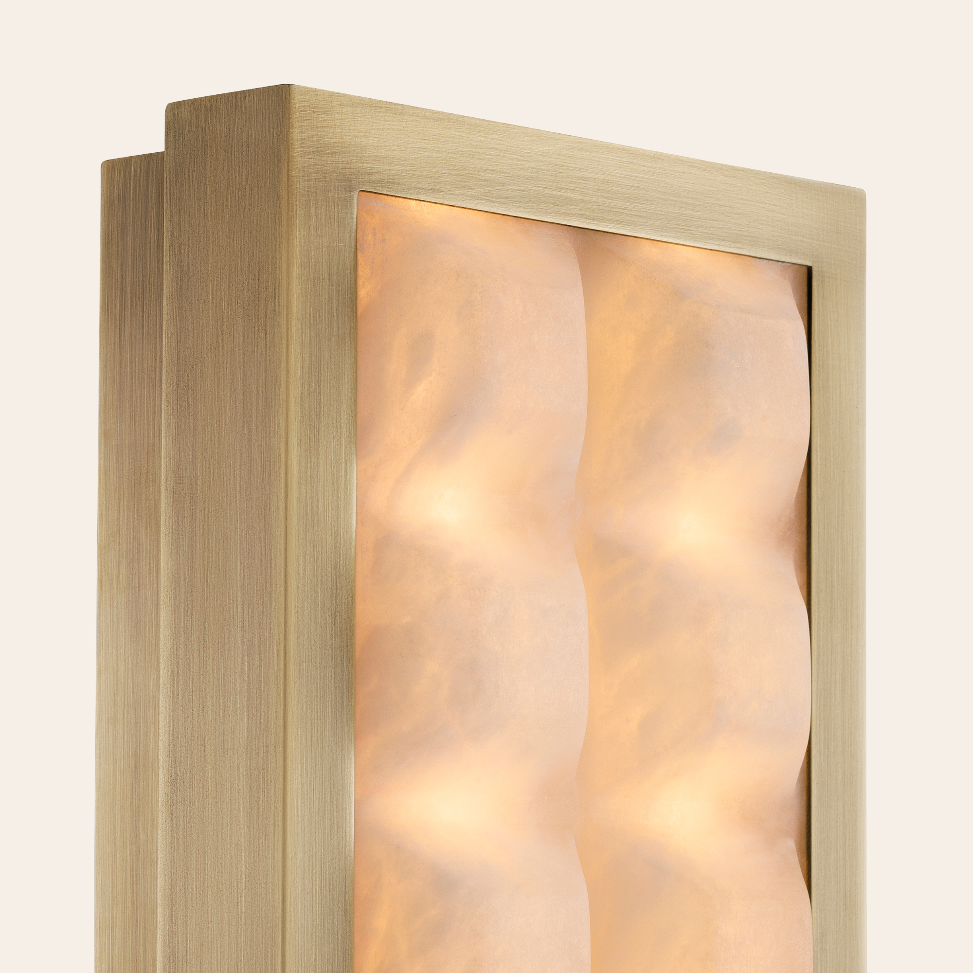 Eichholtz | Wall Lamp Cabildo
