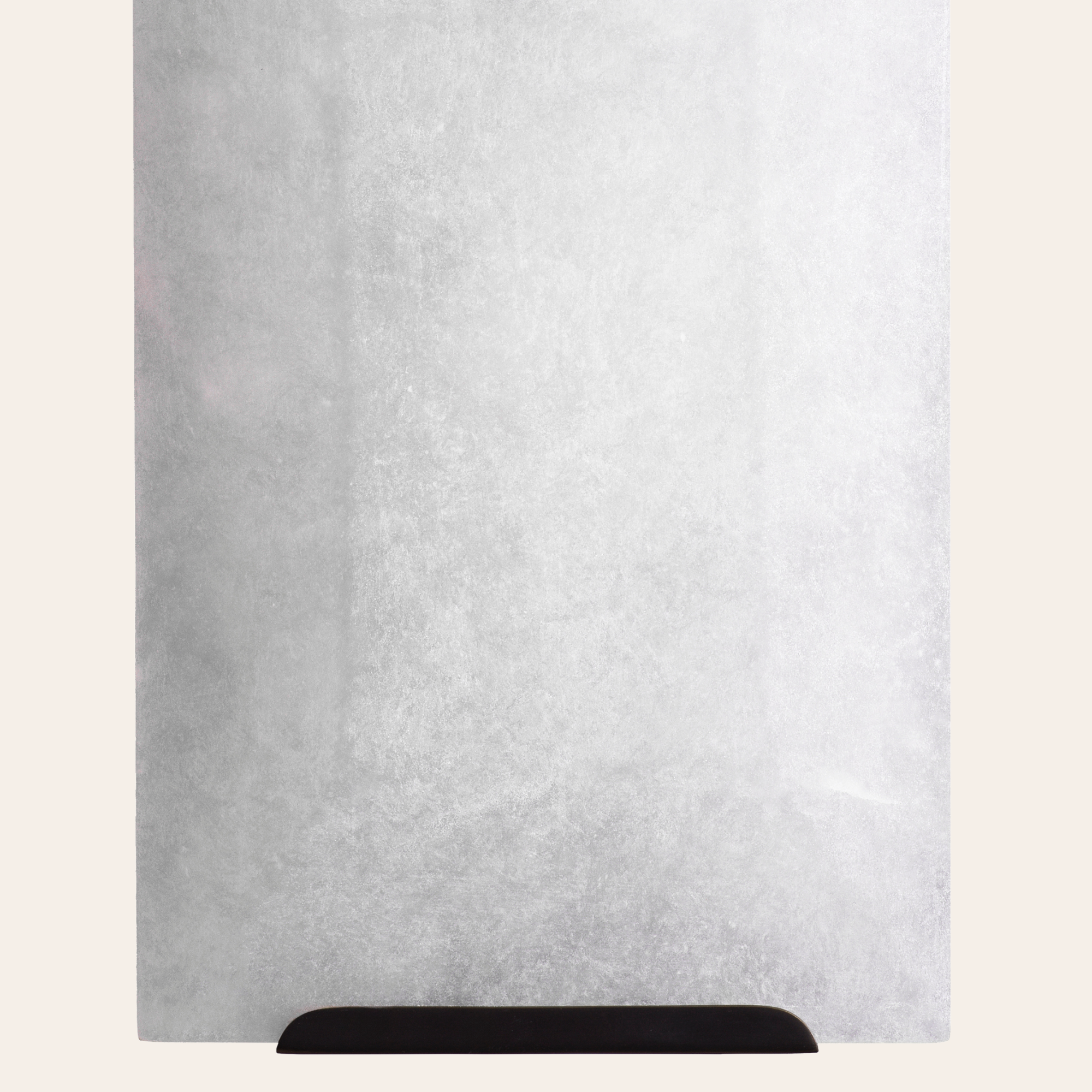 Eichholtz | Wall Lamp Ortiz