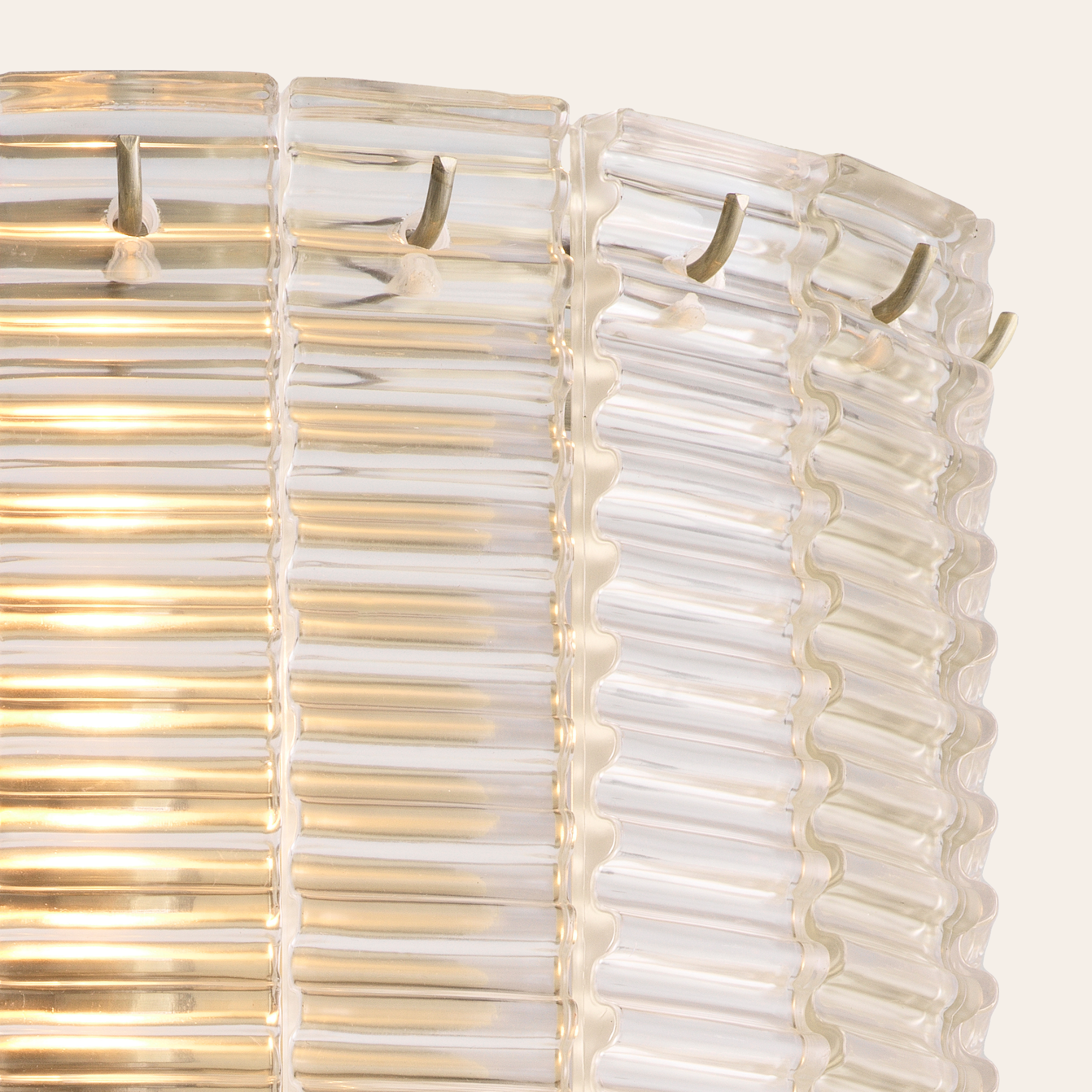 Eichholtz | Wall Lamp Imperial