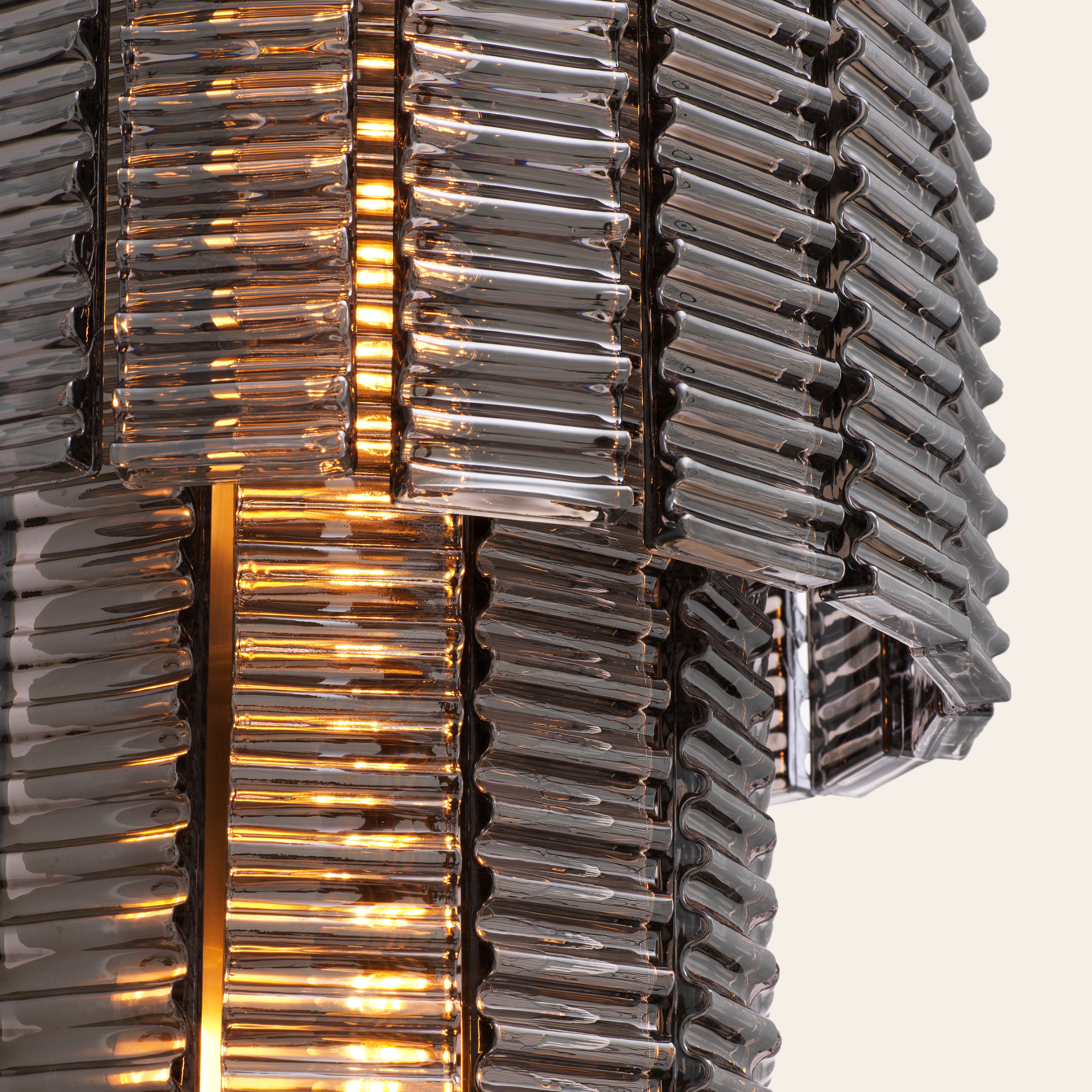 Eichholtz | Wall Lamp Imperial