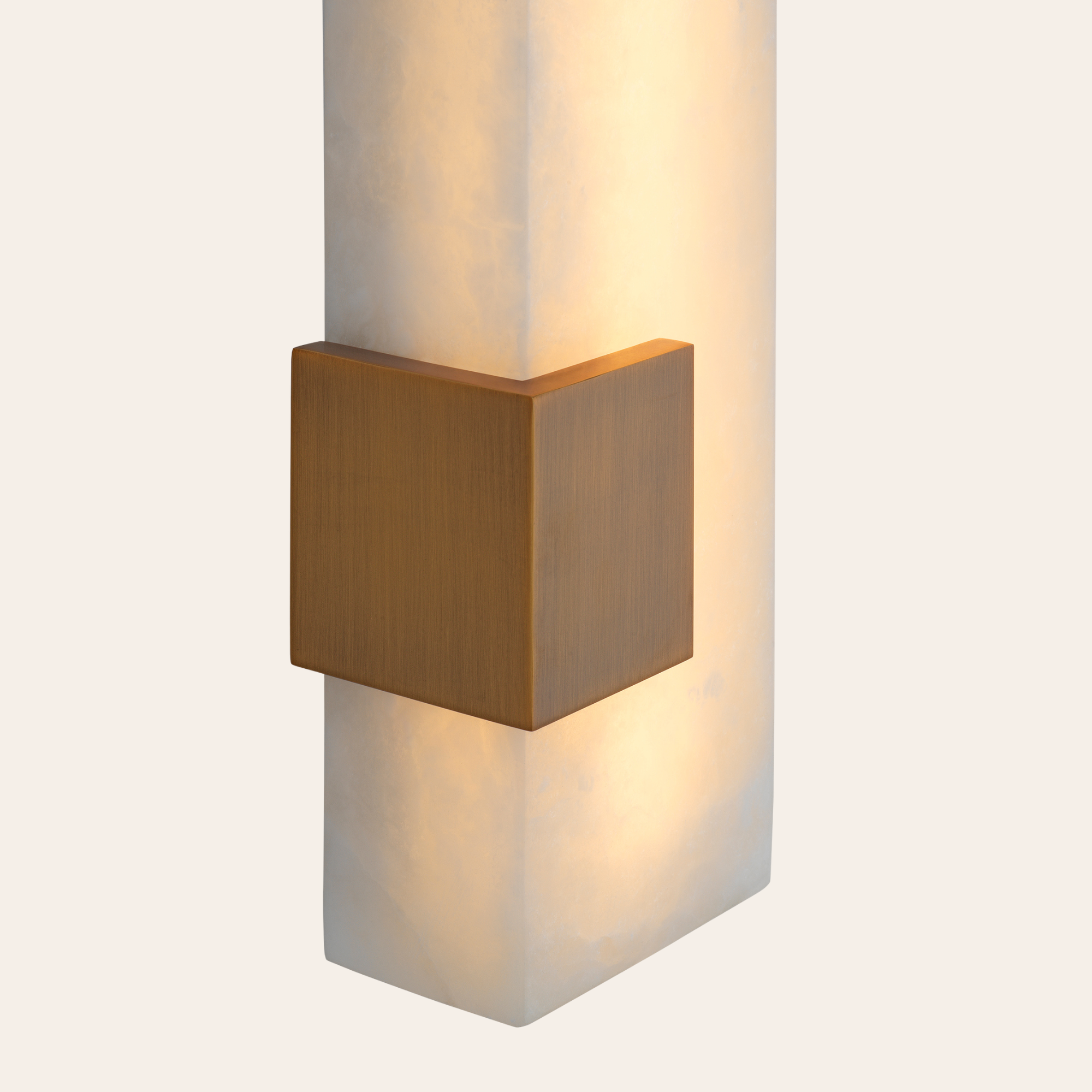 Eichholtz | Wall Lamp Furore