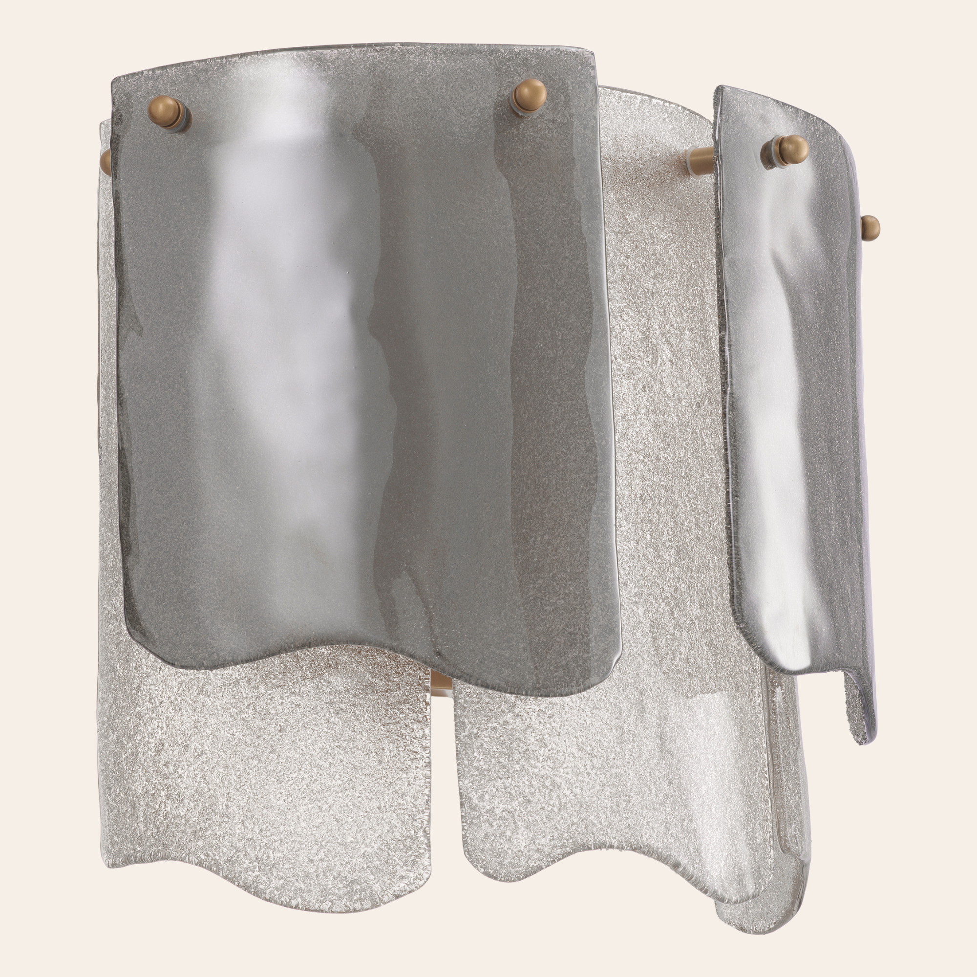 Eichholtz | Wall Lamp Asinara