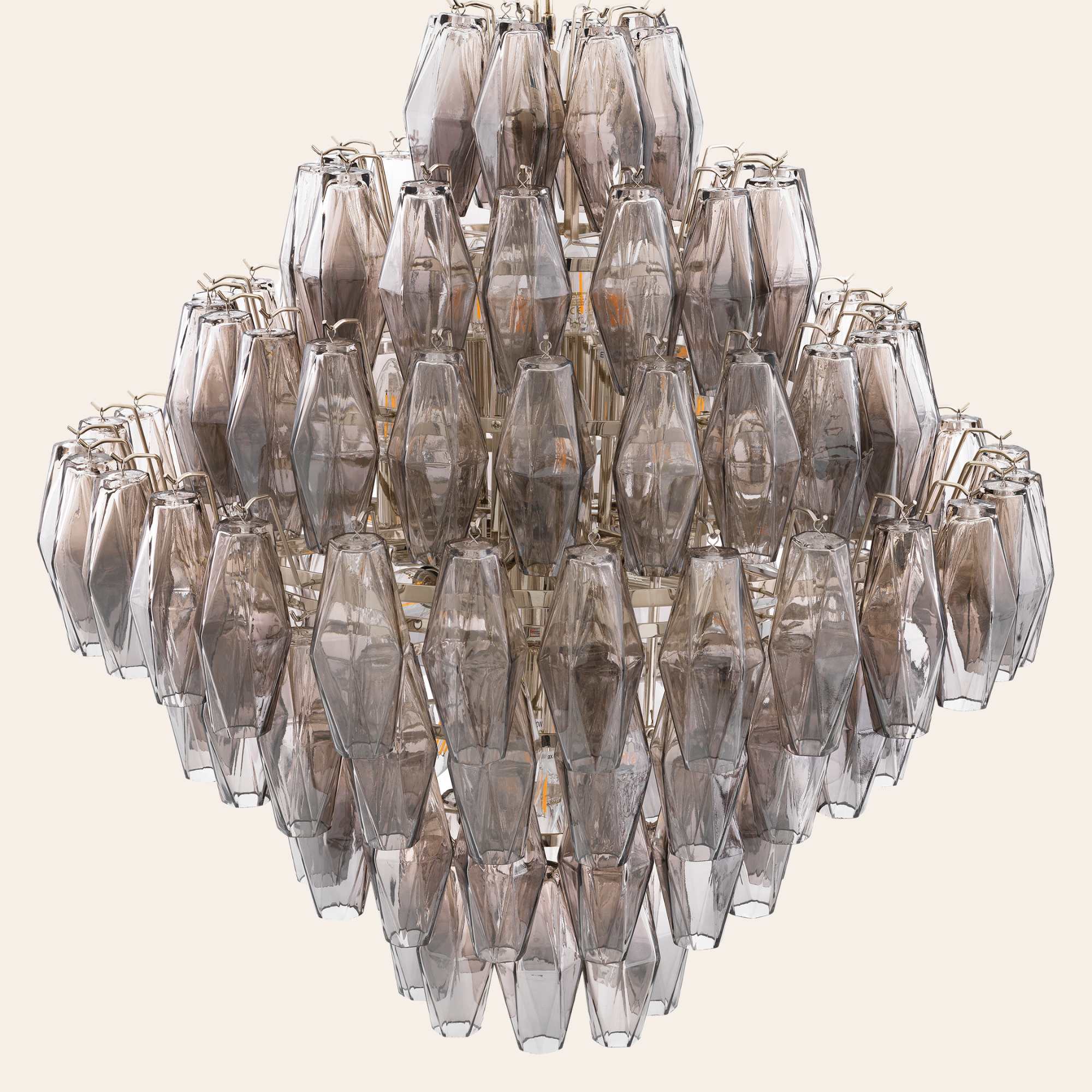 Eichholtz | Wall Lamp Benini L
