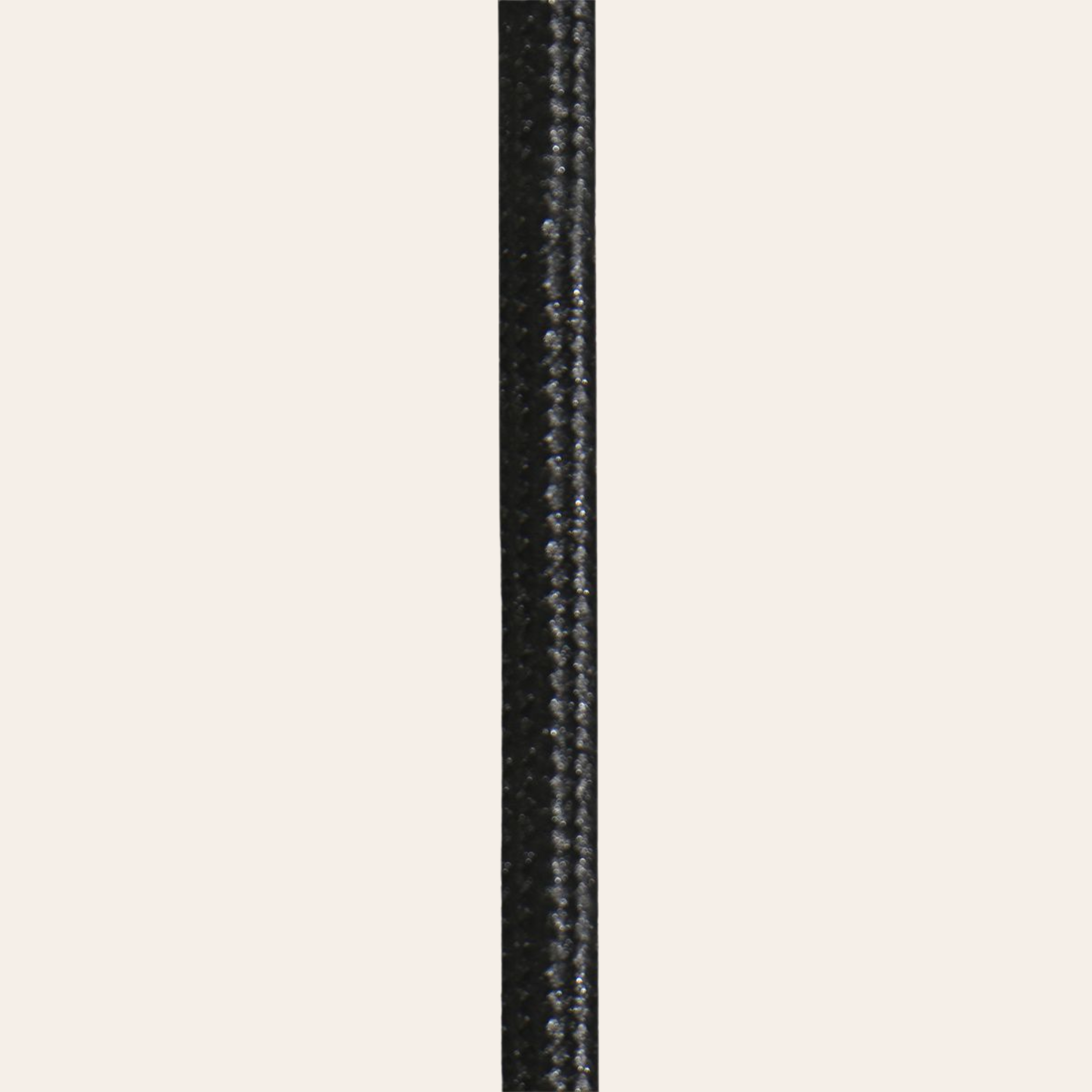 Steinhauer Bollique Hanglamp | Zwart Metaal, 5 Lichtpunten, Smoke Glas