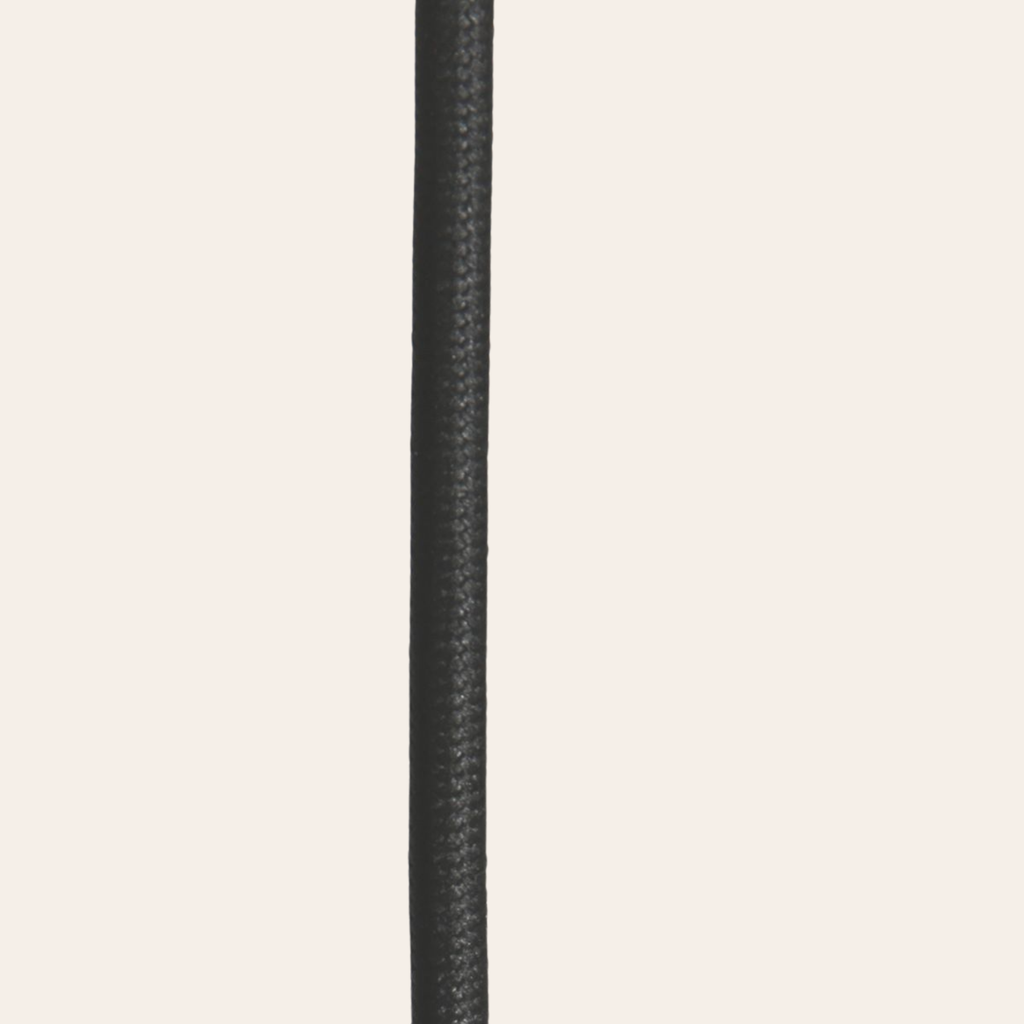 Steinhauer Drovia Hanglamp Eettafel | Smoke Glas, In Hoogte Verstelbaar, Industrieel Design Steinhauer