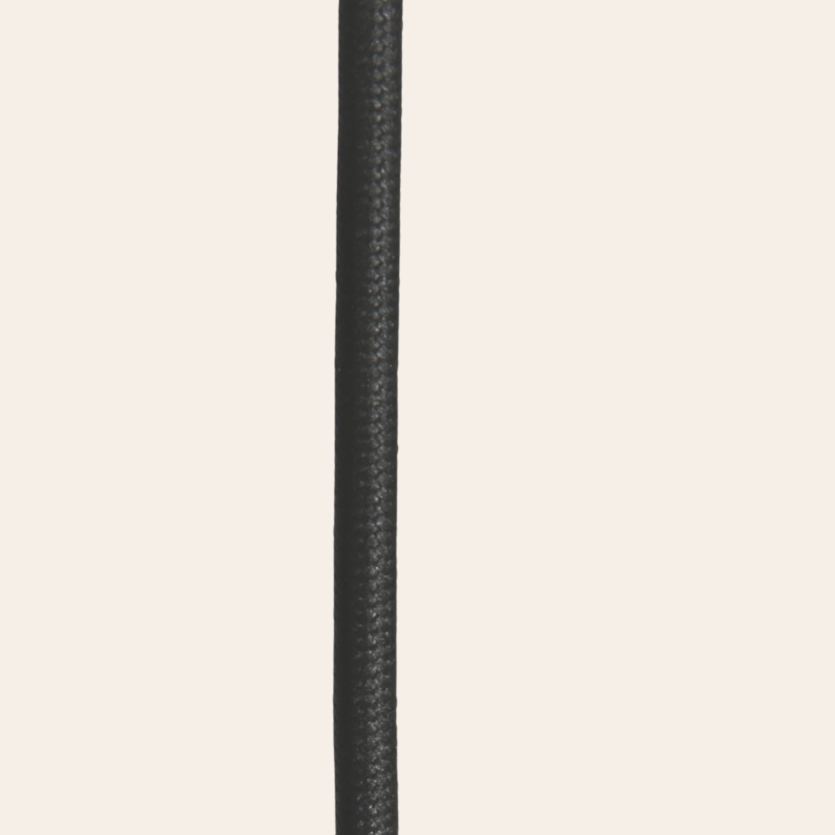 Steinhauer Drovia Hanglamp Eettafel | Smoke Glas, In Hoogte Verstelbaar, Industrieel Design Steinhauer