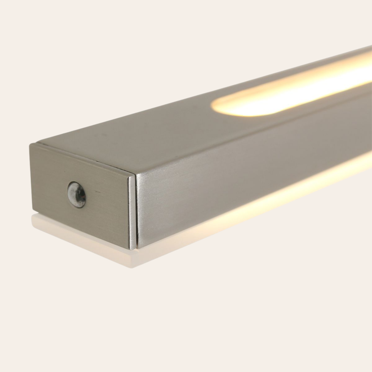 Steinhauer Zelena Hanglamp Eettafel | Staal, Dimbaar LED Licht Steinhauer