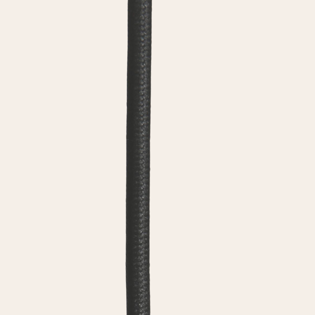 Steinhauer Drovia Hanglamp Eettafel | Smoke Glas, In Hoogte Verstelbaar, Industrieel Design
