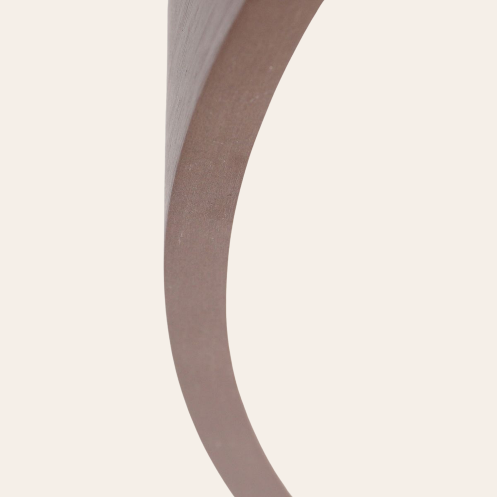 Steinhauer Ringlede Plafondlamp | Bronzen LED Ø48 cm, Dimbaar voor Slaapkamer en Woonruimte Steinhauer